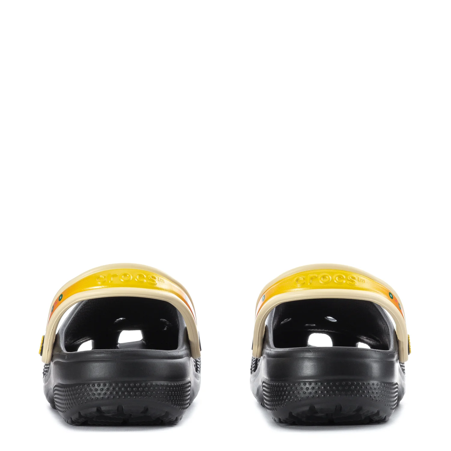 Classic Clog - Mens - Image 4