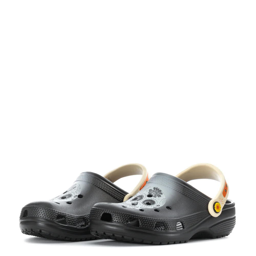 Classic Clog - Womens - Image 3