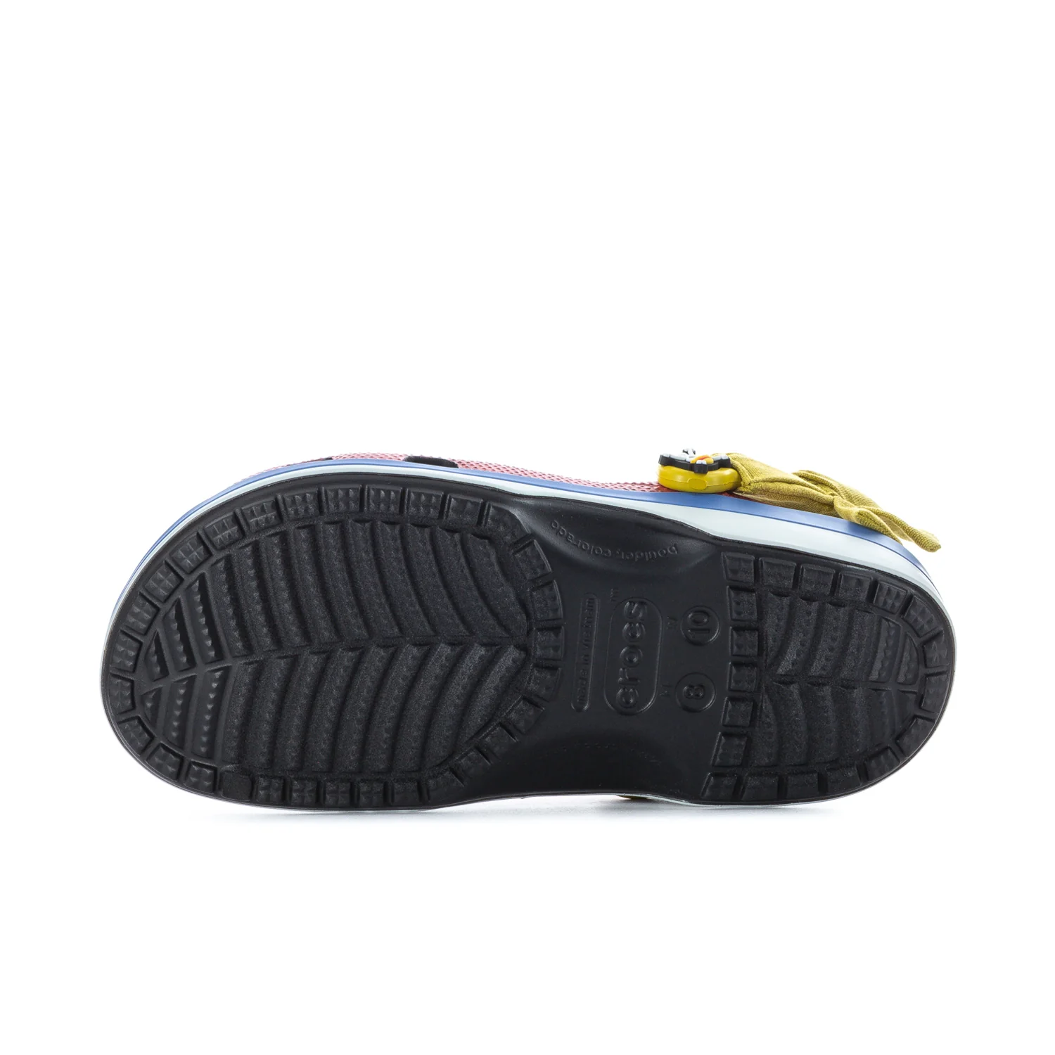 Classic Clog - Mens - Image 6