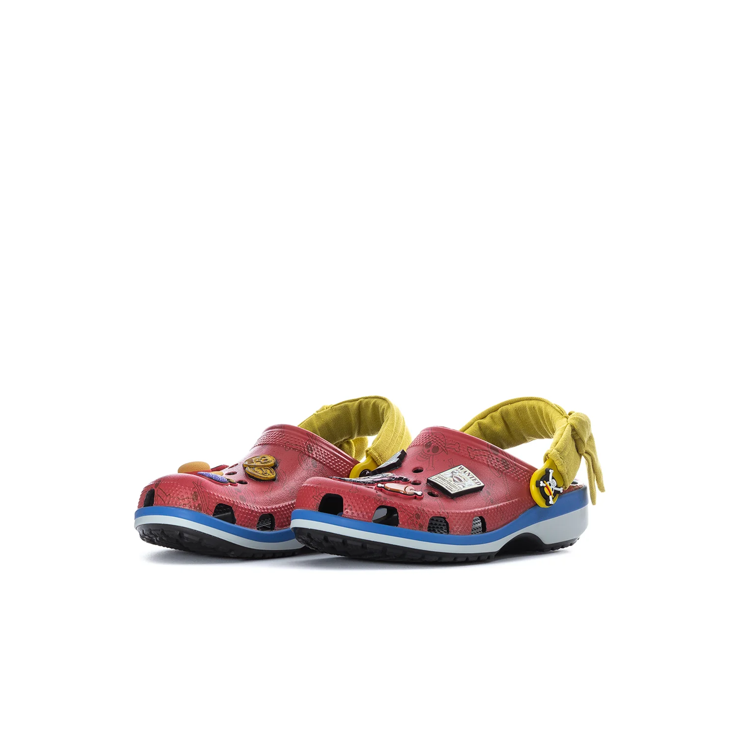 Classic Clog - Kids - Image 2
