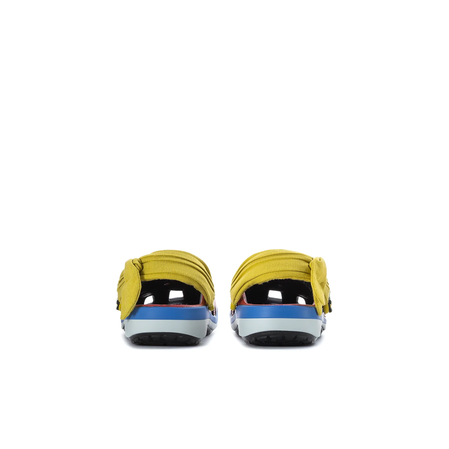 Classic Clog - Kids - Image 4
