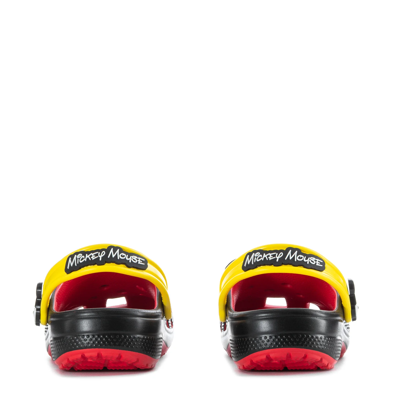 Classic Clog - Kids - Image 5