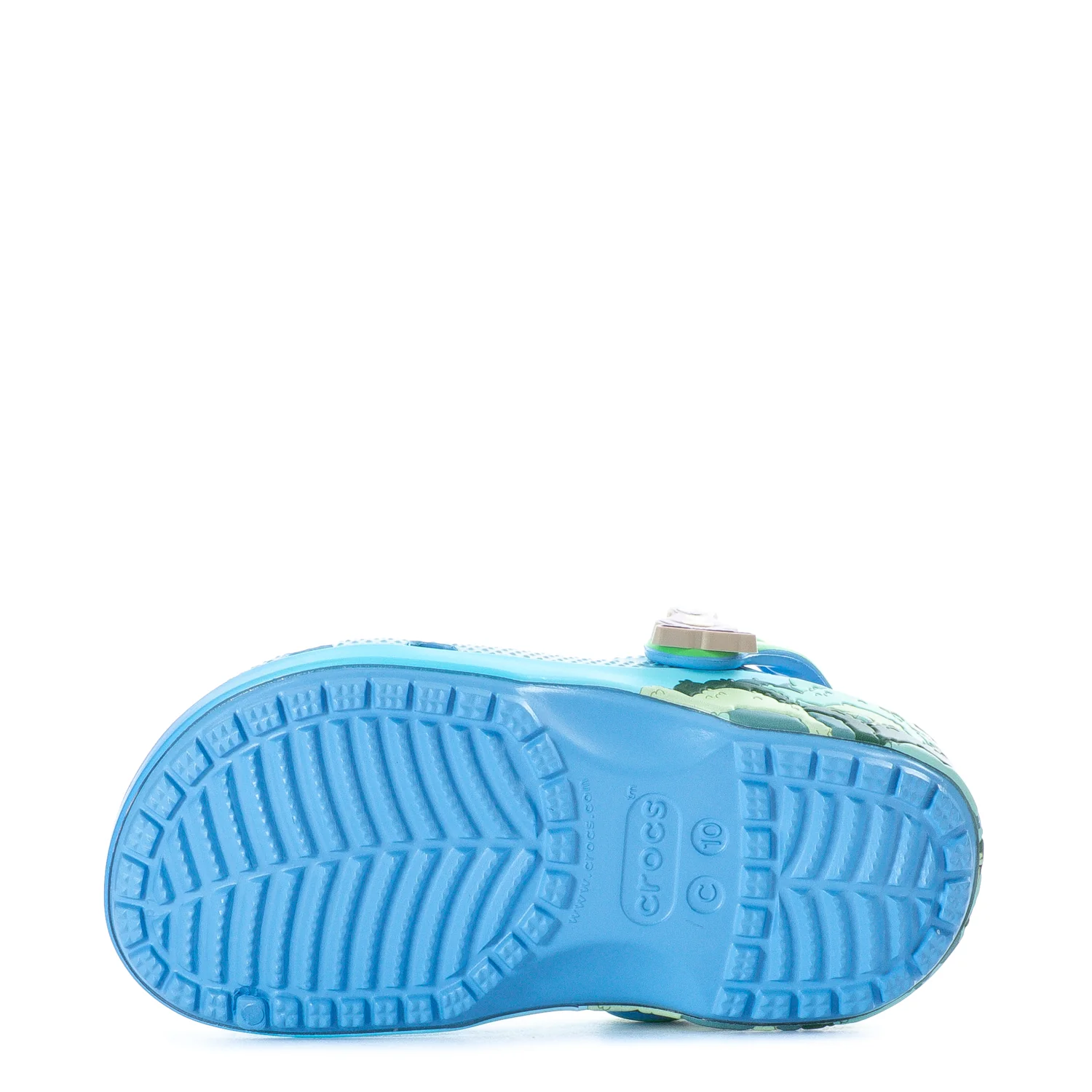 Classic Clog - Toddler - Image 6