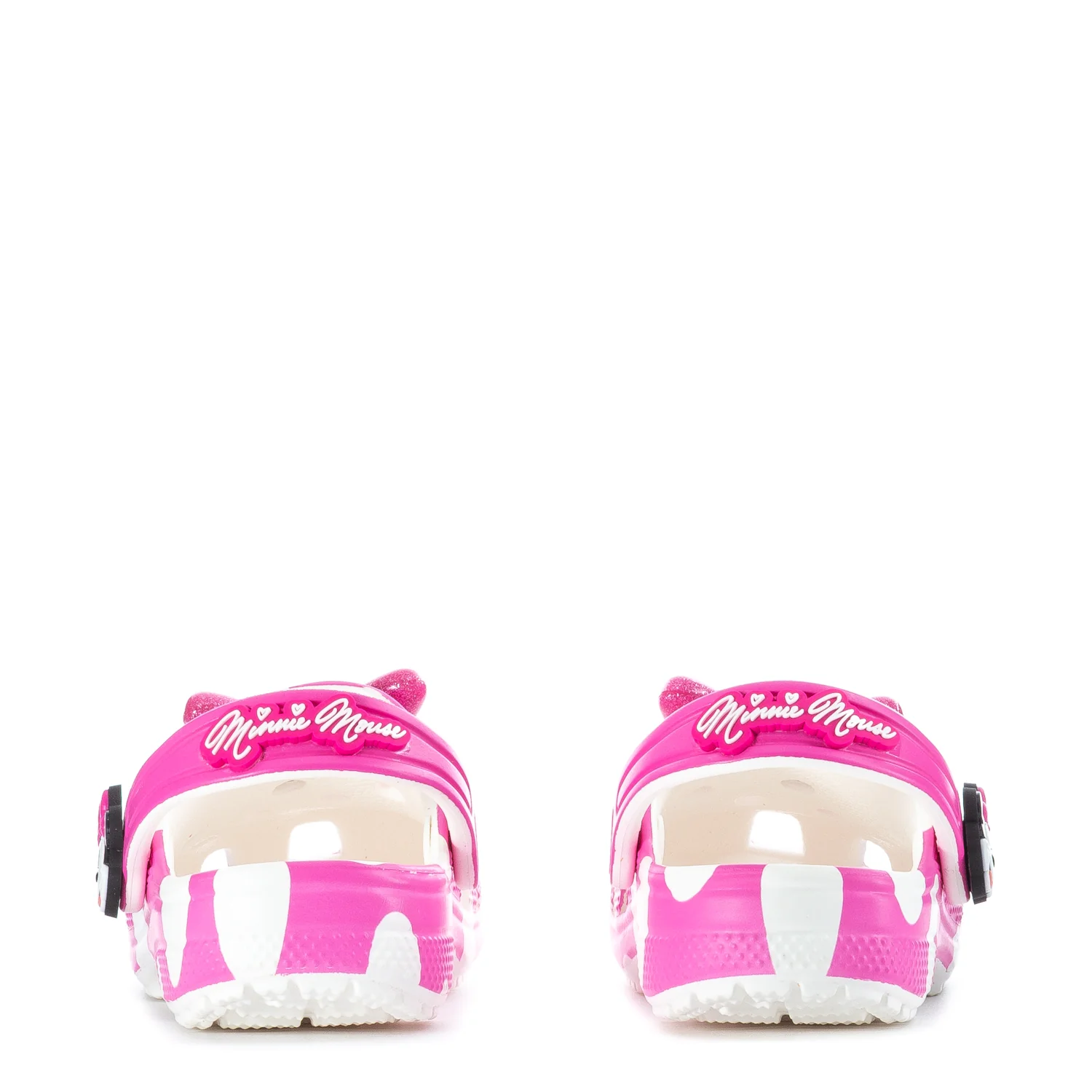 Classic Clog - Toddler - Image 4