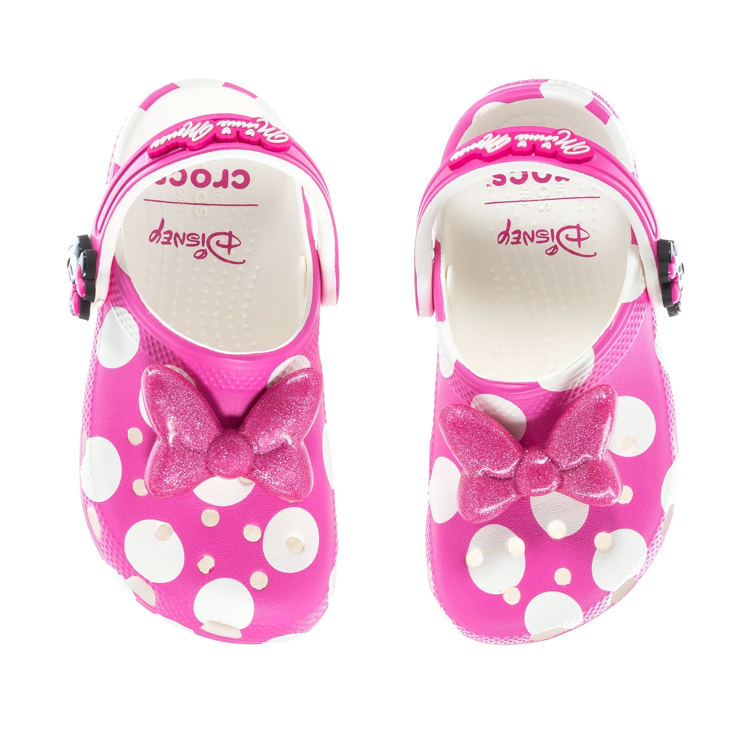 Classic Clog - Toddler - Image 5