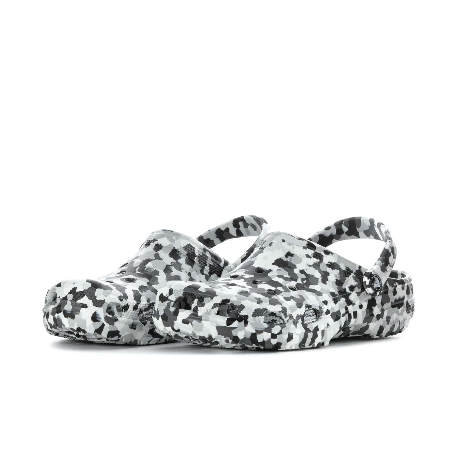 Classic Clog - Mens - Image 2