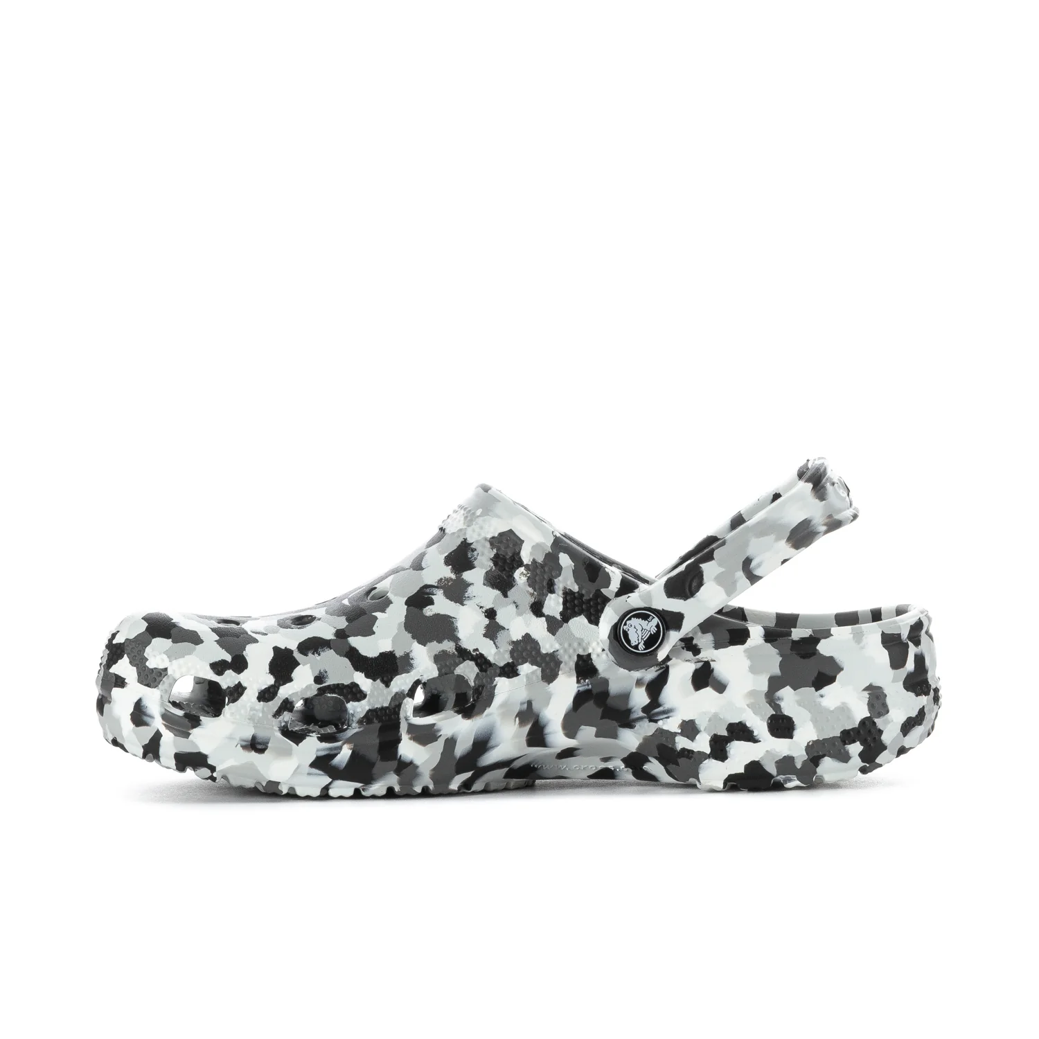 Classic Clog - Mens - Image 5