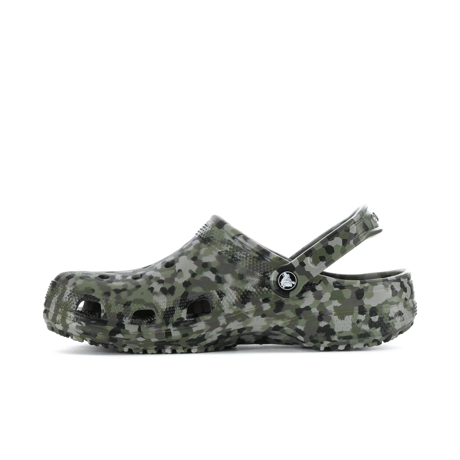 Classic Clog - Mens - Image 5