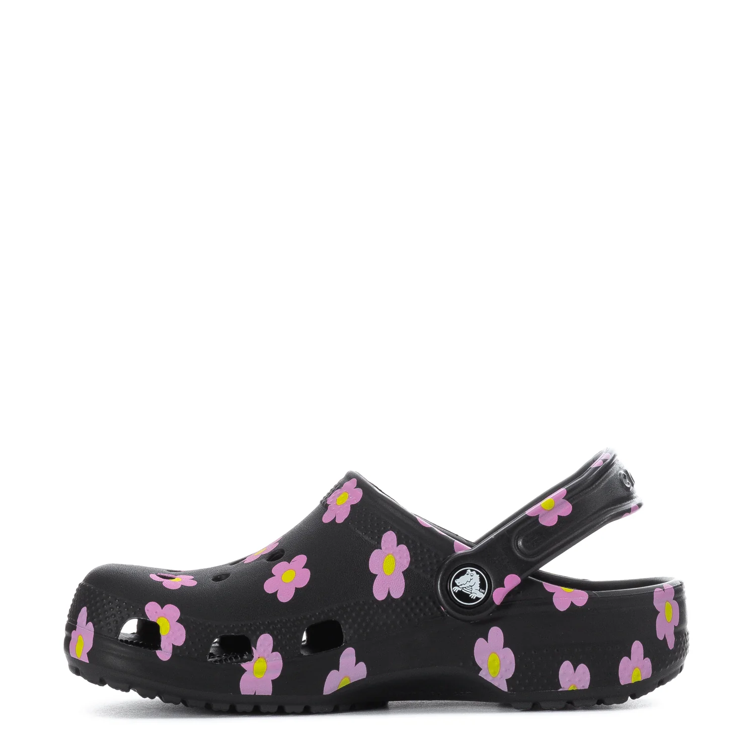 Classic Clog - Kids - Image 2