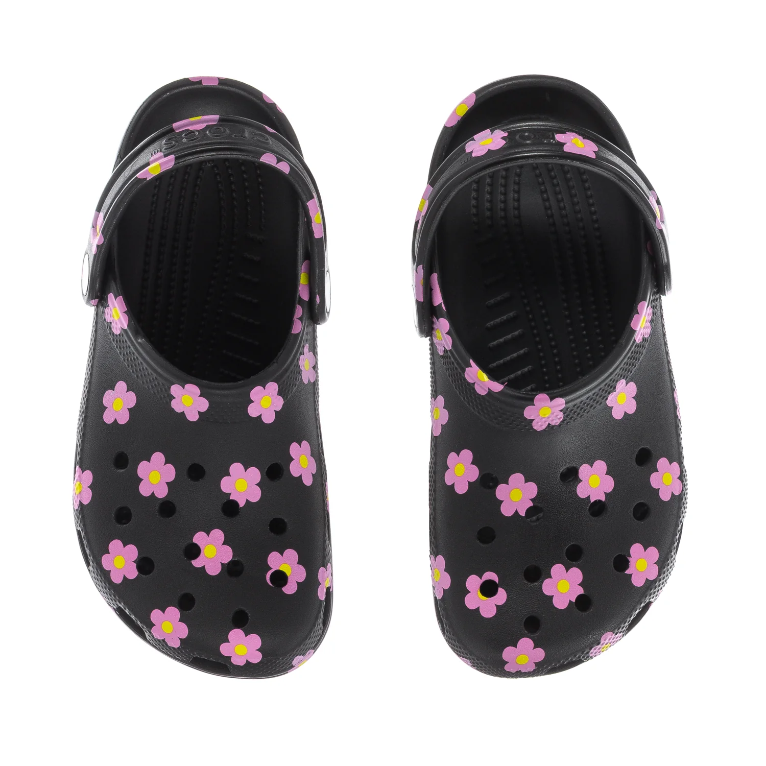Classic Clog - Kids - Image 5