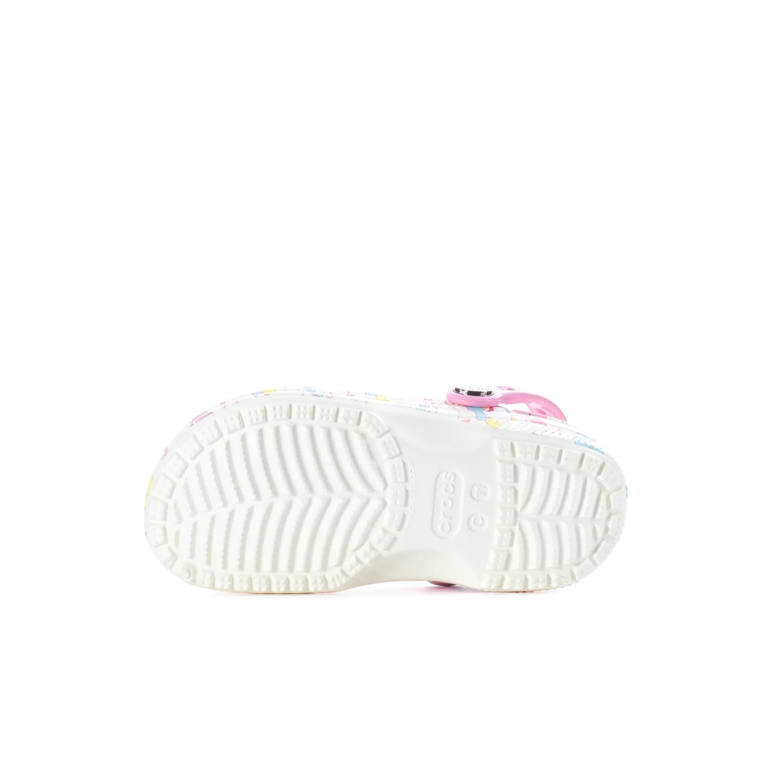 Classic Clog - Kids - Image 6