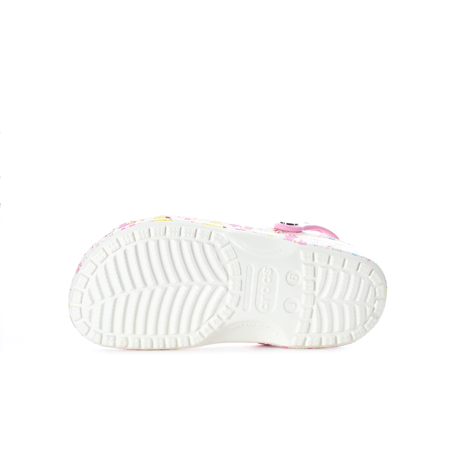 Classic Clog - Youth - Image 6
