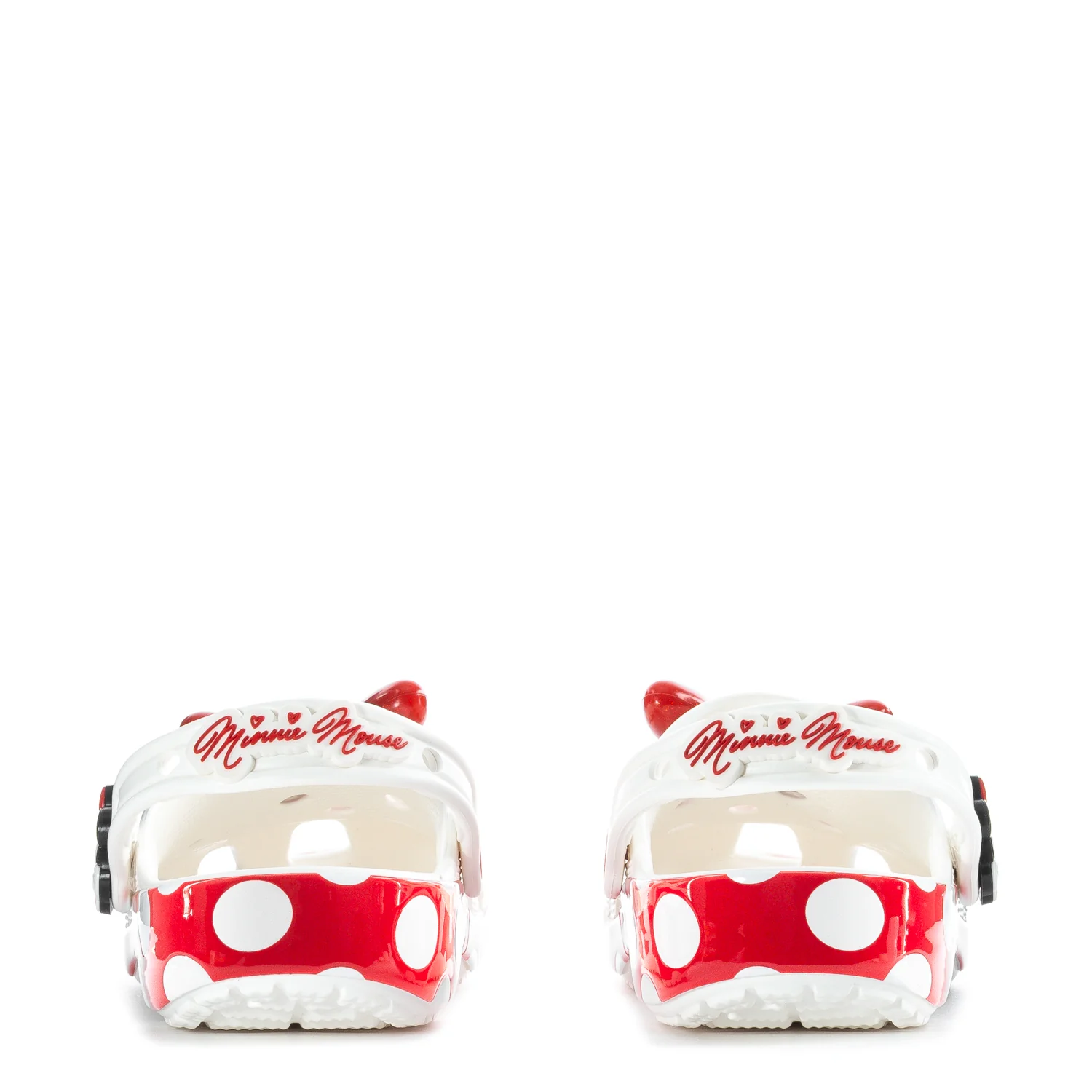 Classic Clog - Womens - Image 4