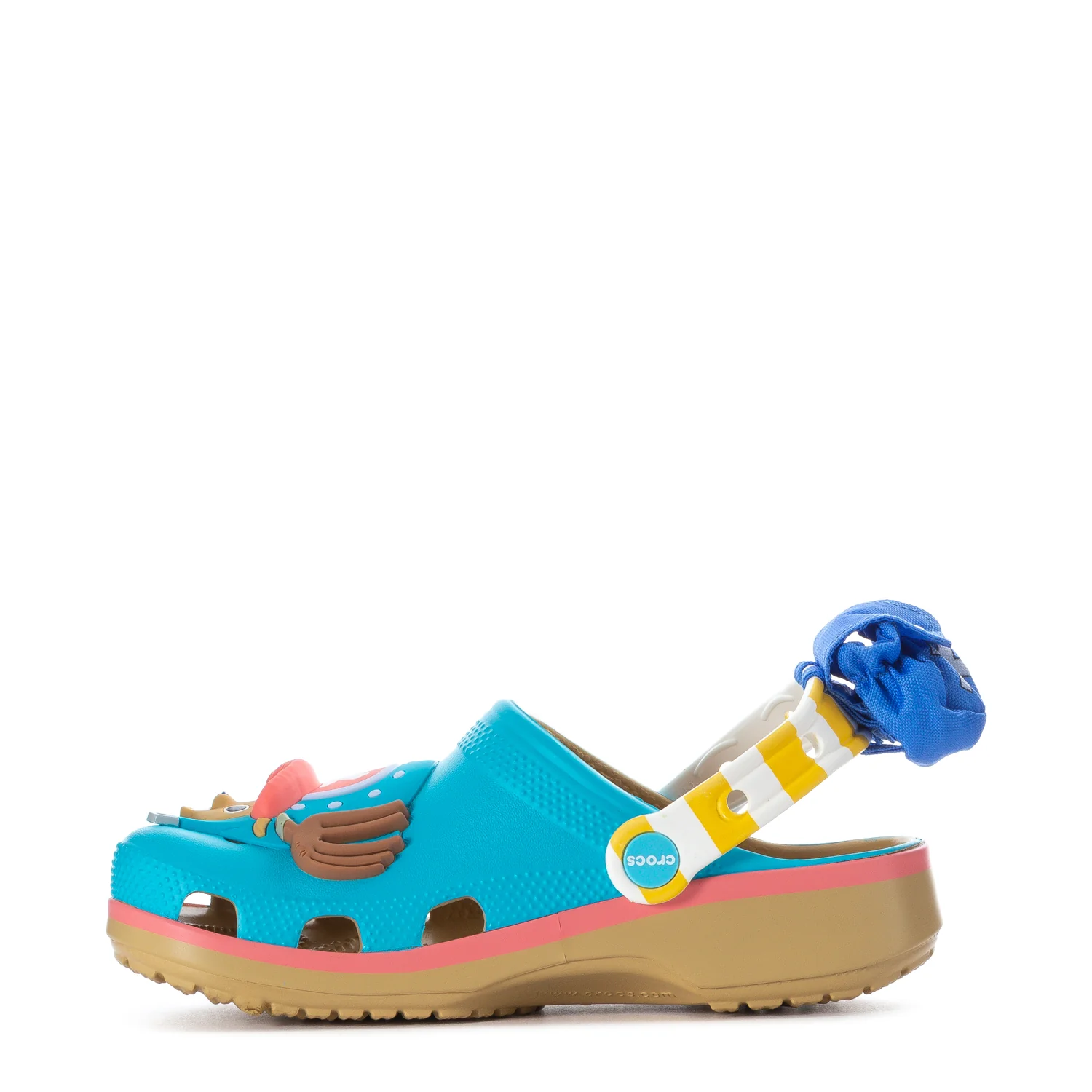 Classic Clog - Youth - Image 2