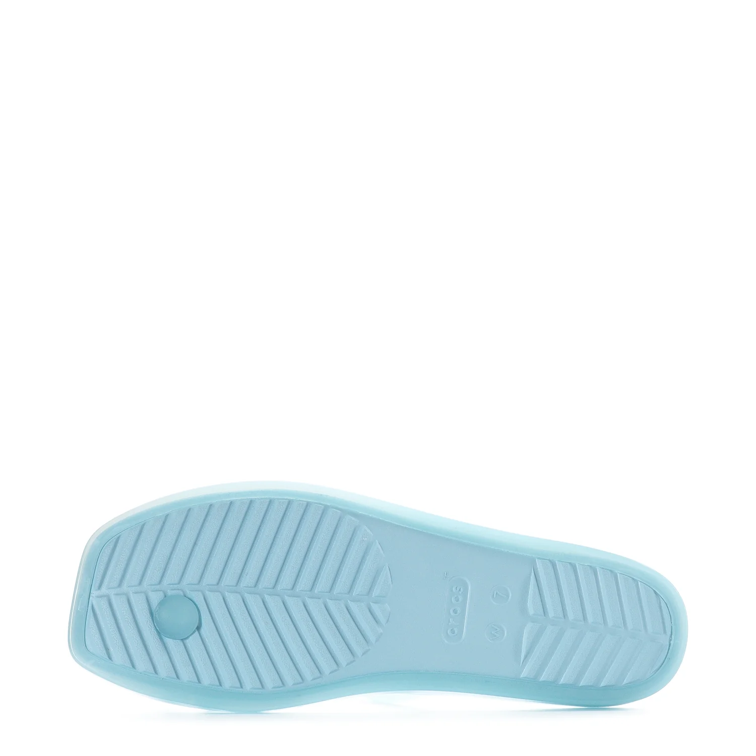Miami Toe Loop Sandal - Womens - Image 5