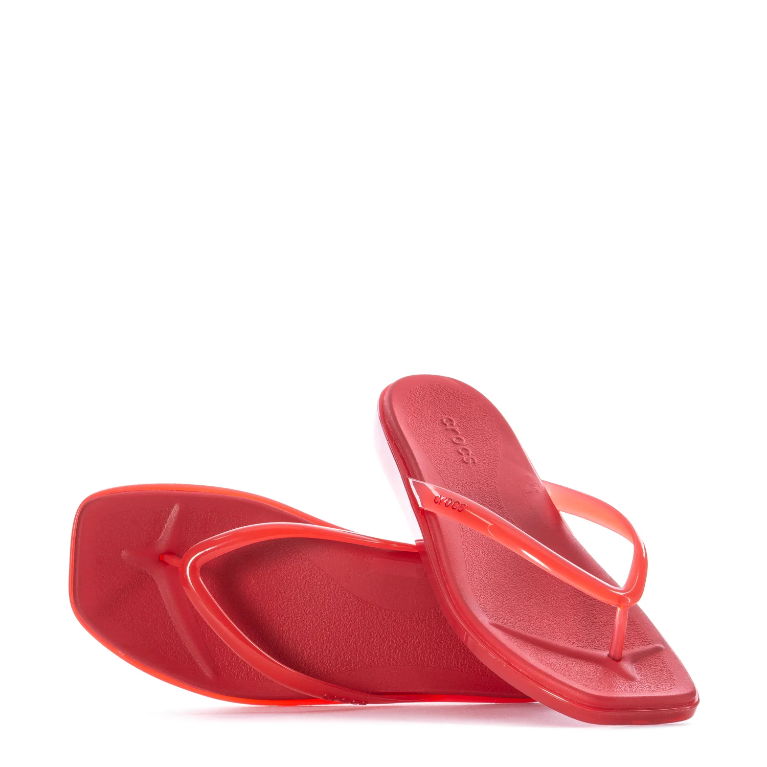Miami Flip Flop - Womens - Image 3