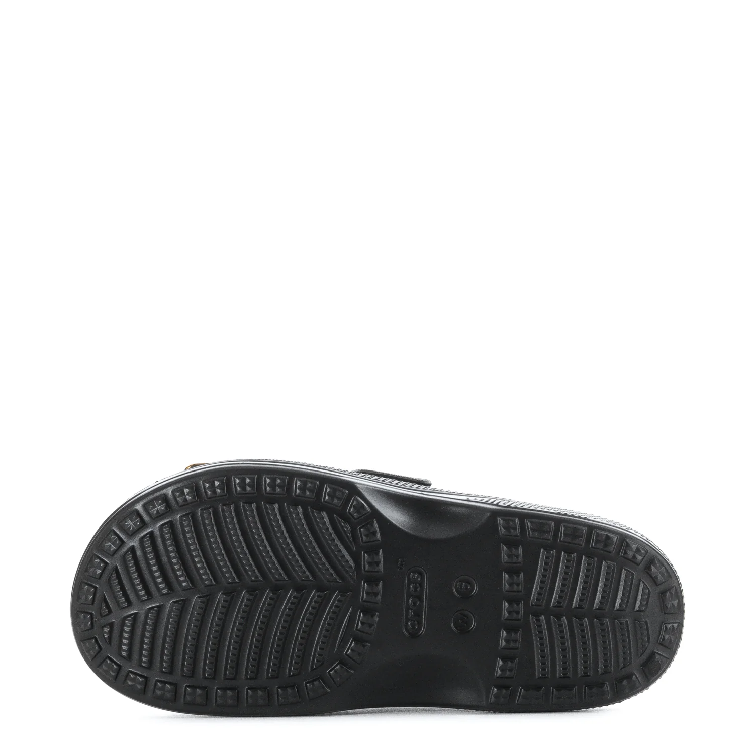 Saturday Metallic Buckle Sandal - Womens - Image 6