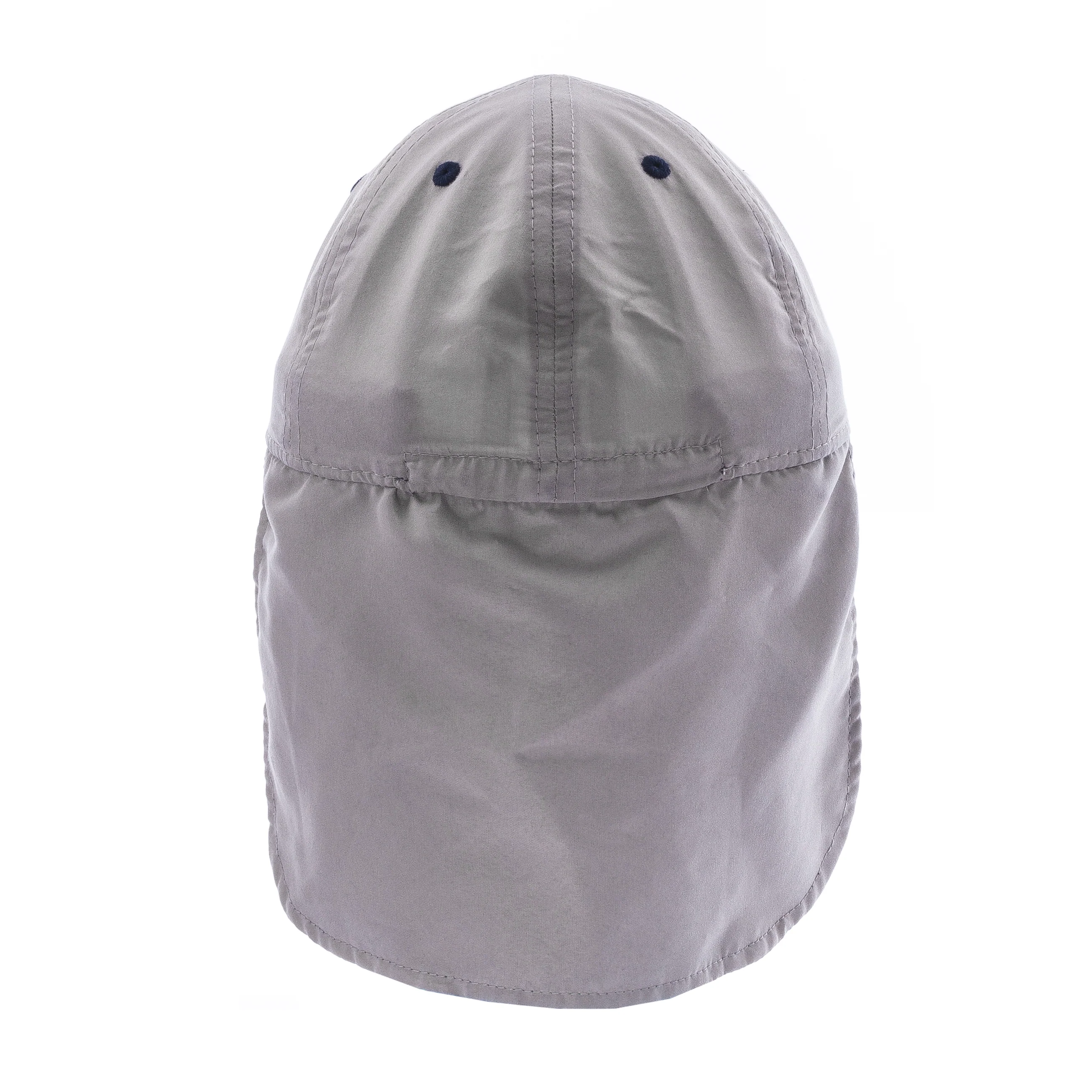 Cowboys Sun Hat - Infant - Image 4