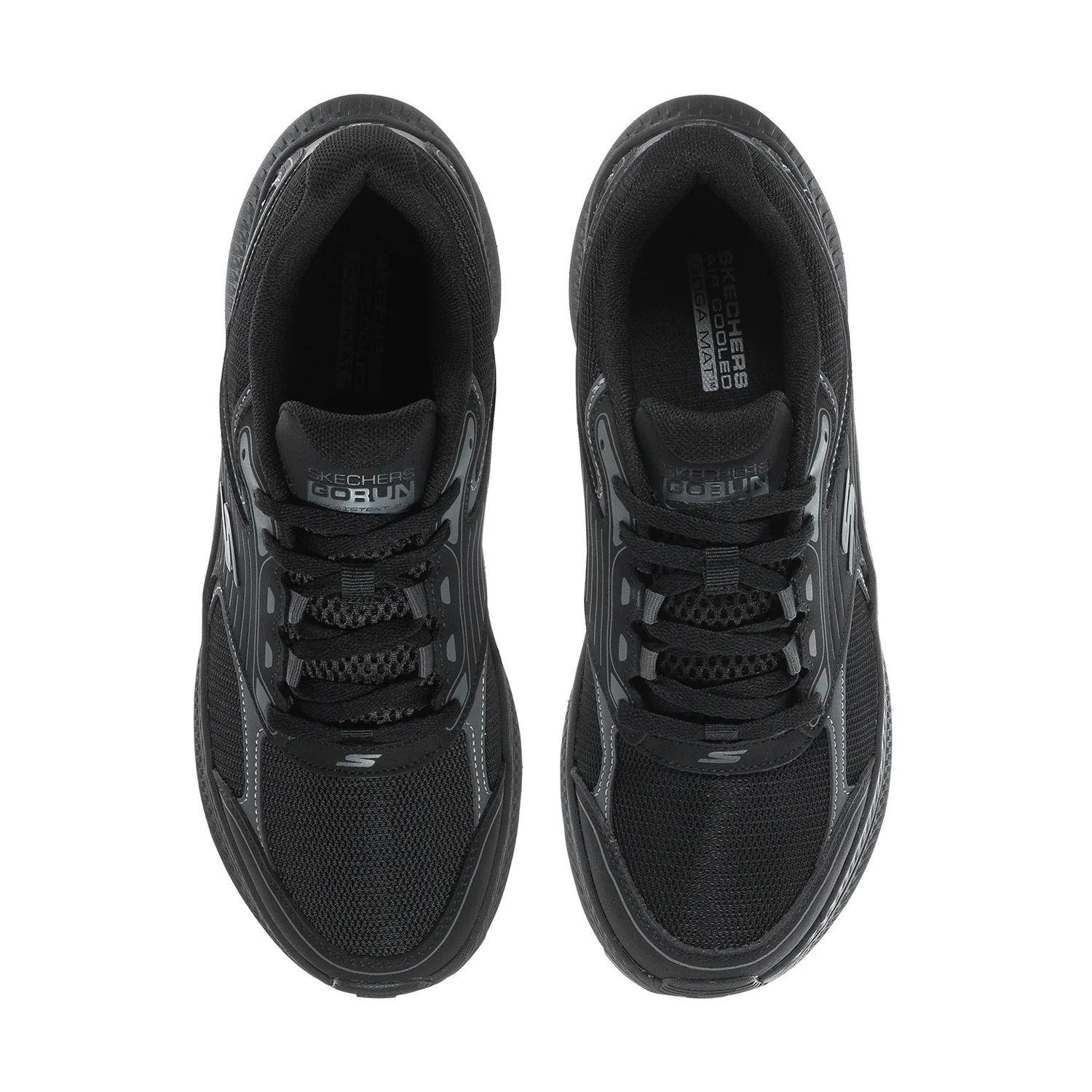 Go Run Consistent 2.0 - Mens - Image 3