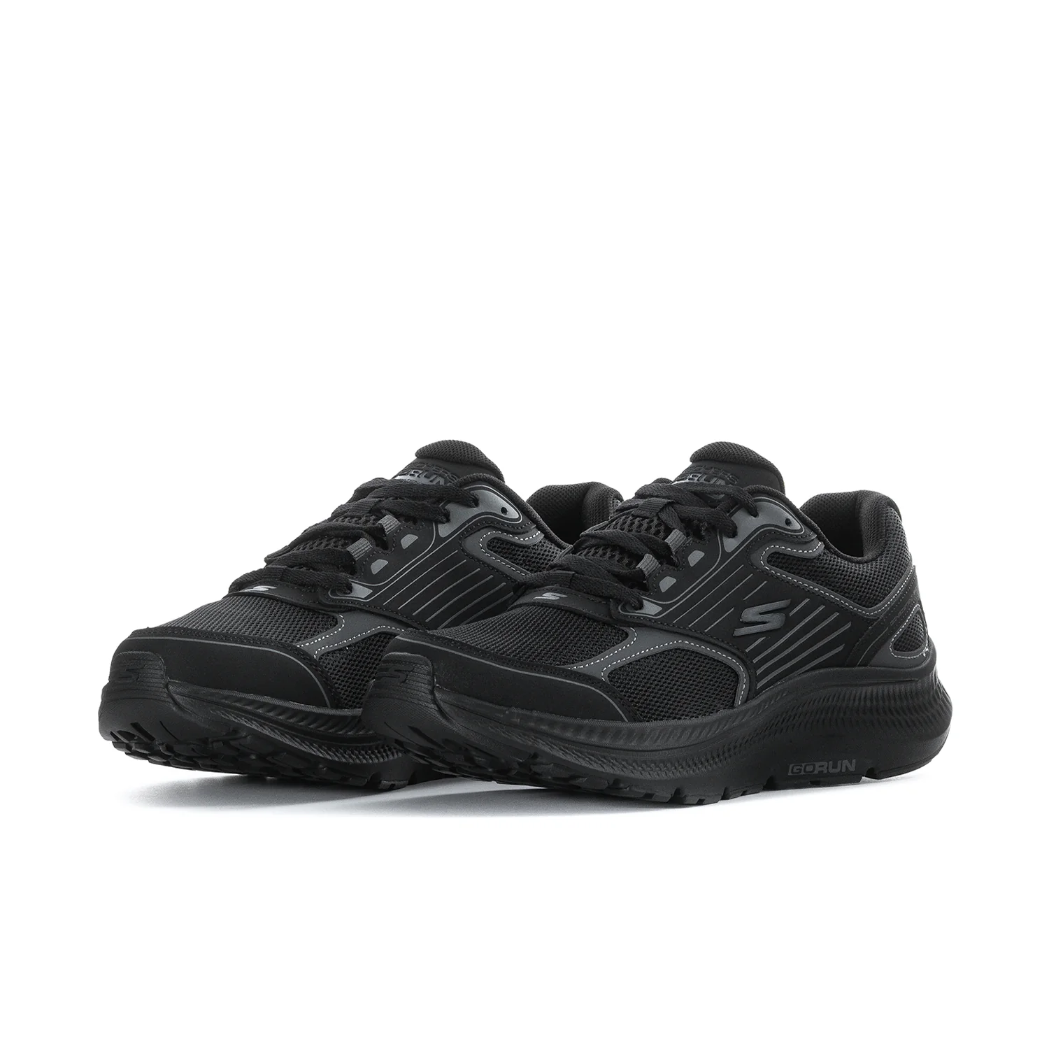 Go Run Consistent 2.0 - Mens - Image 4