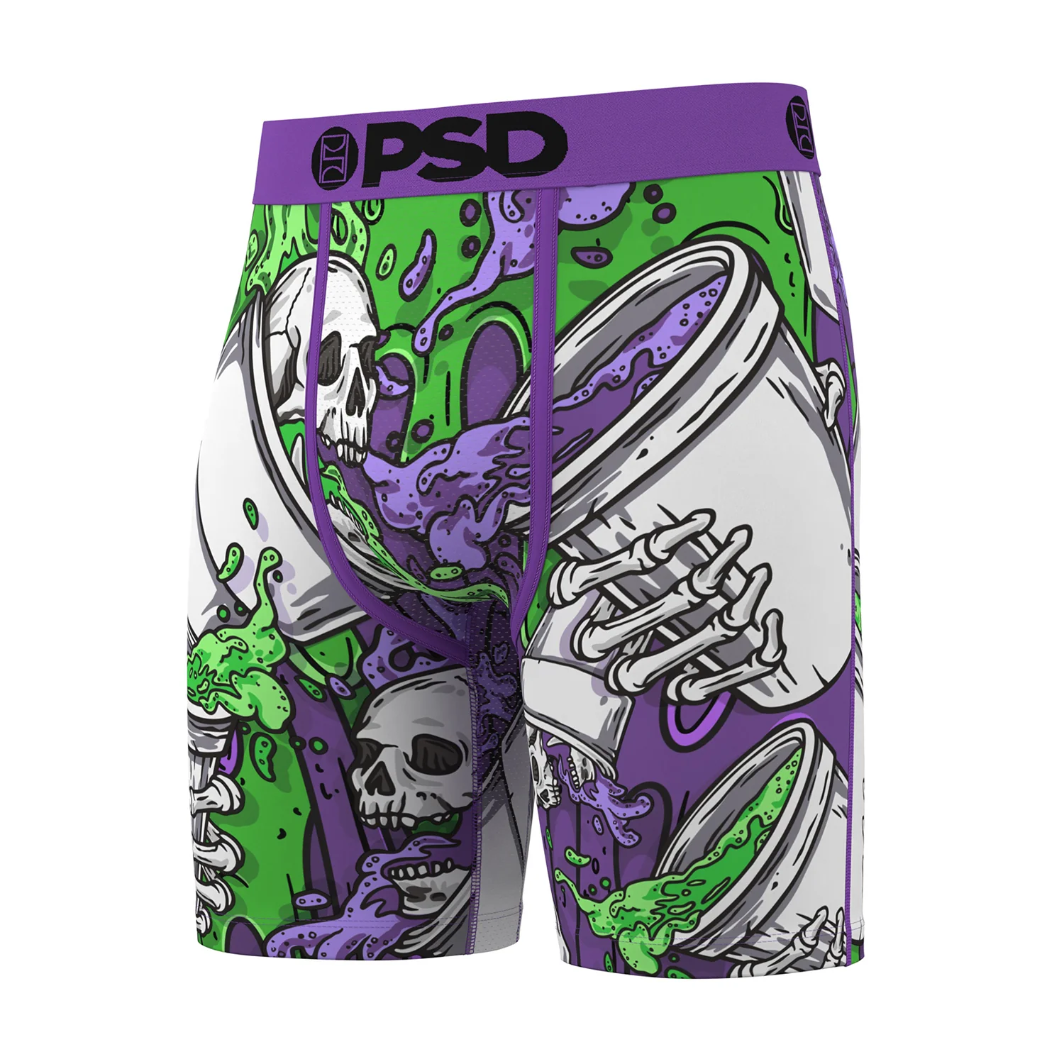Sippin - Mens - Image 2