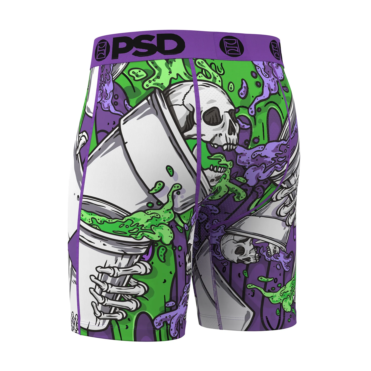 Sippin - Mens - Image 3