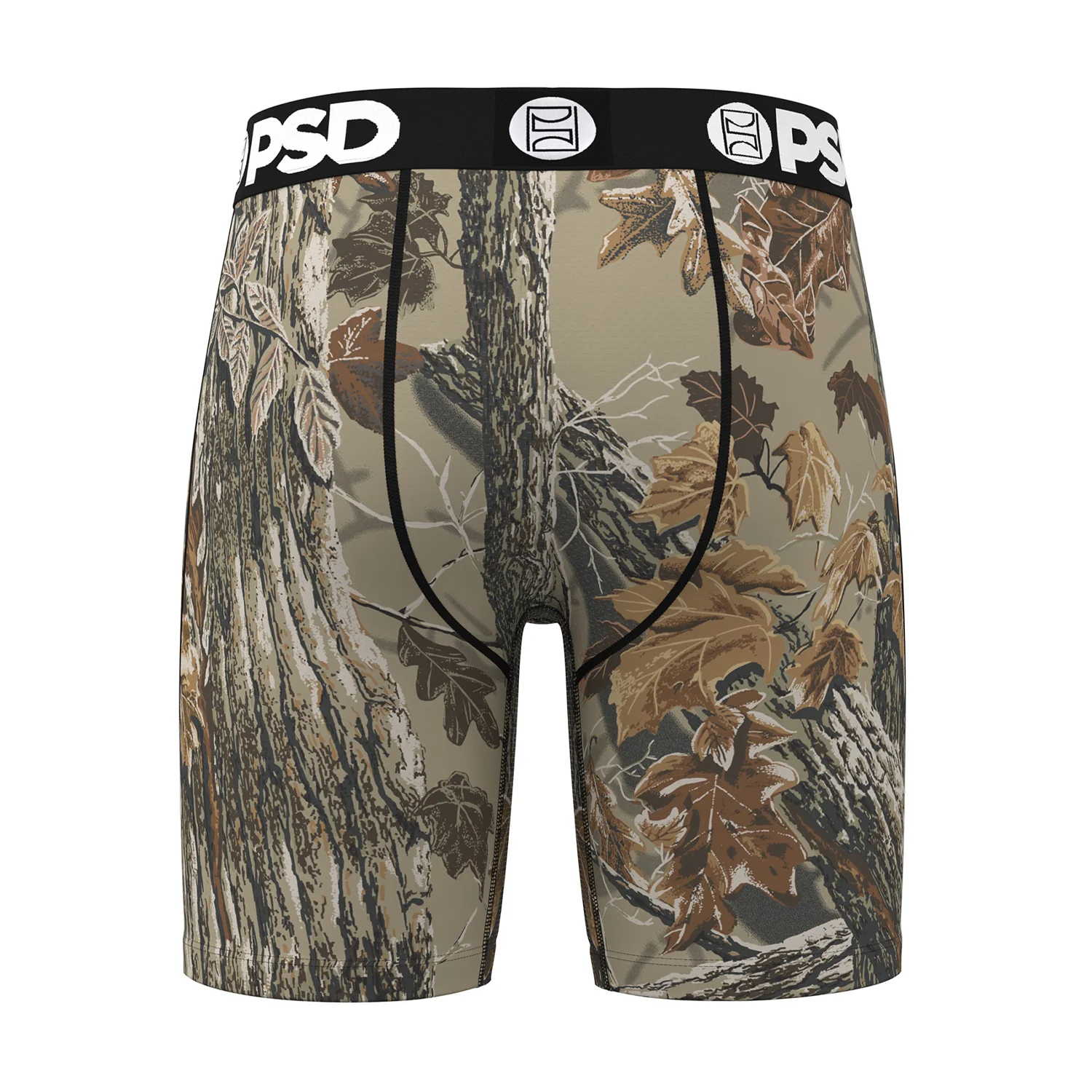 Realtree Xtra Gry - Mens - Image 4