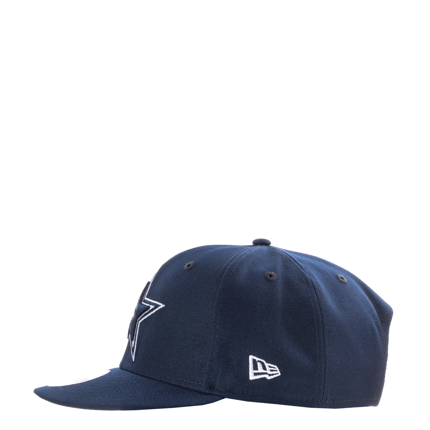 Cowboys GCP 950 - Image 3