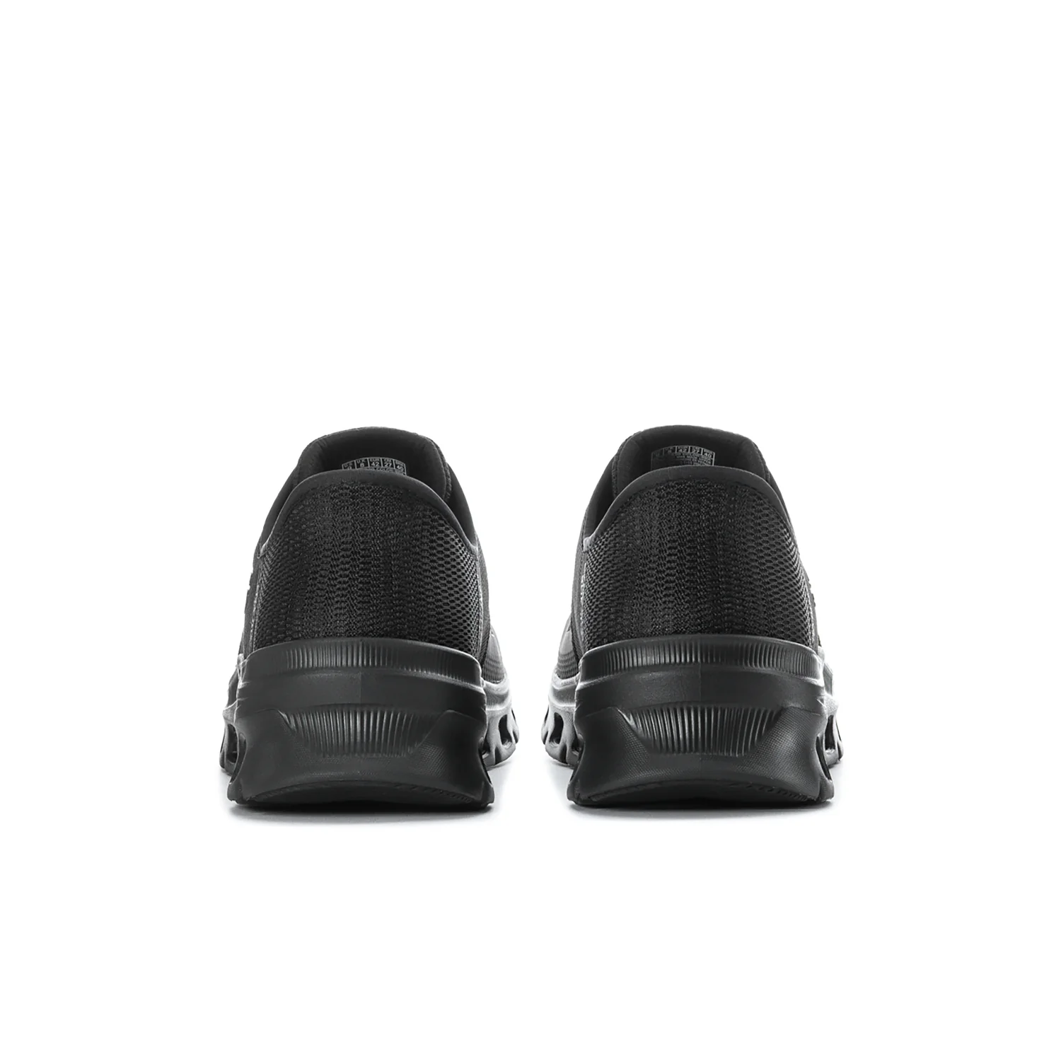 Glide-Step Pro- Mens - Image 4