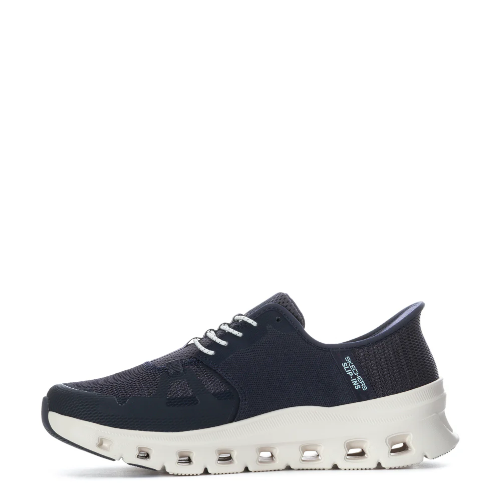 Glide-Step Pro- Mens - Image 2