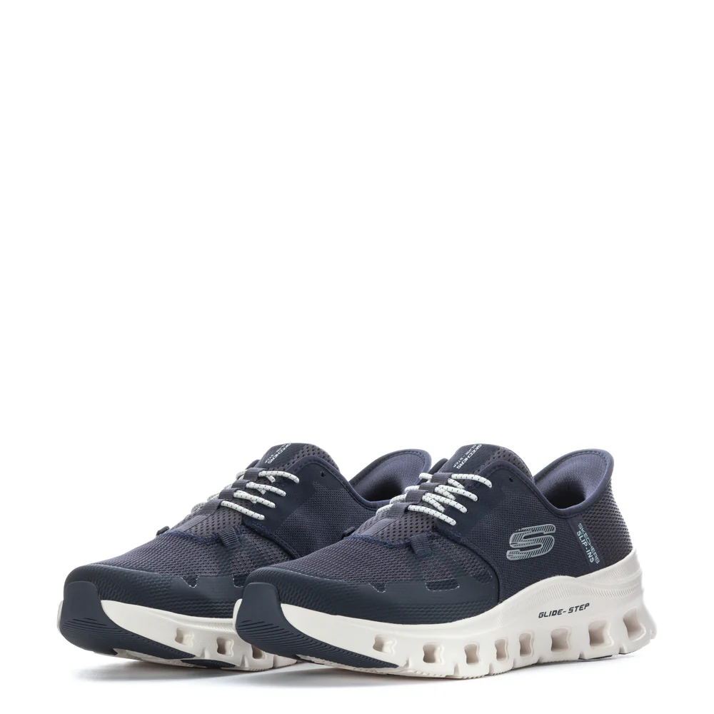 Glide-Step Pro- Mens - Image 3