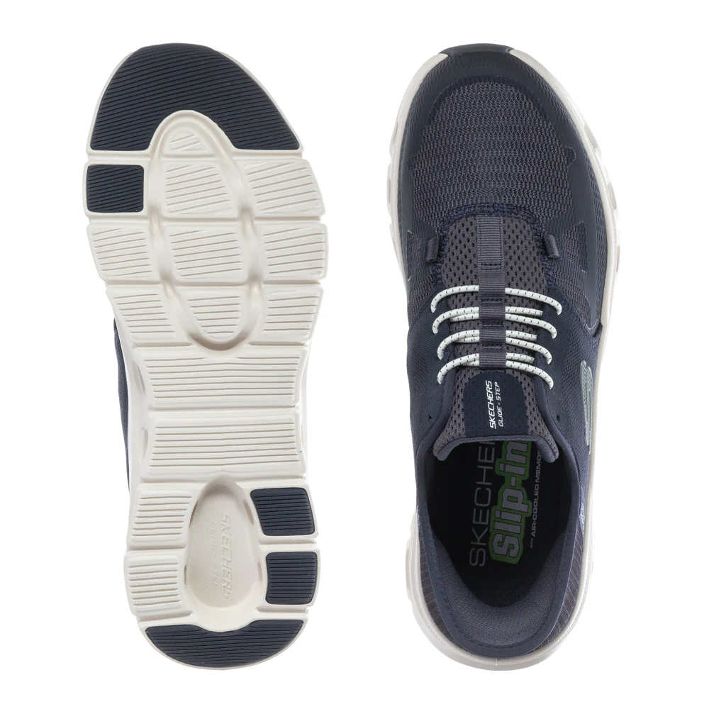 Glide-Step Pro- Mens - Image 4