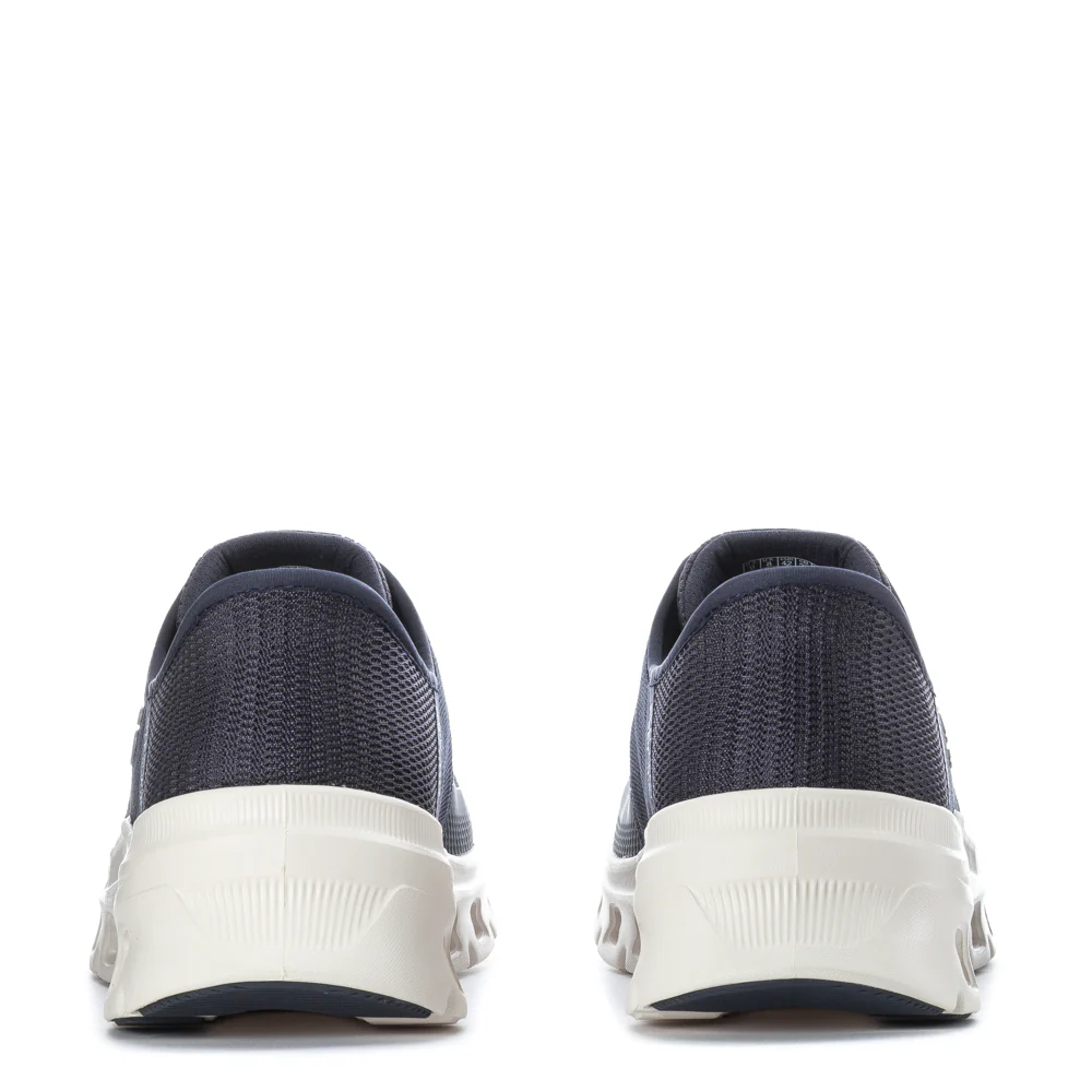 Glide-Step Pro- Mens - Image 5