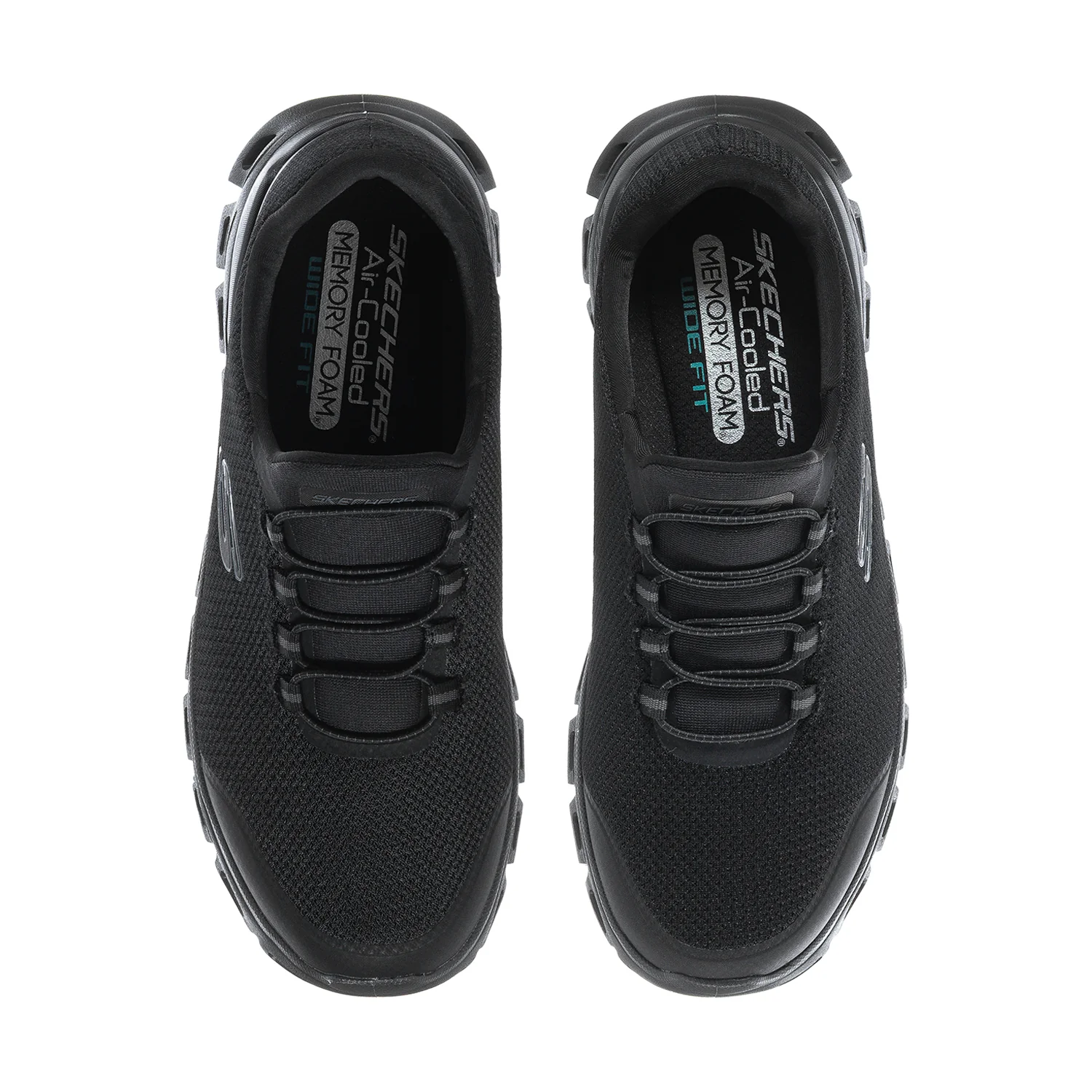 Glide-Step Noltek Wide - Mens - Image 3
