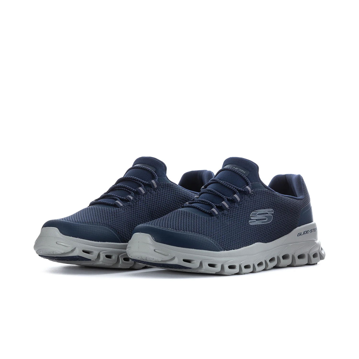 Glide-Step Noltek Wide - Mens - Image 2