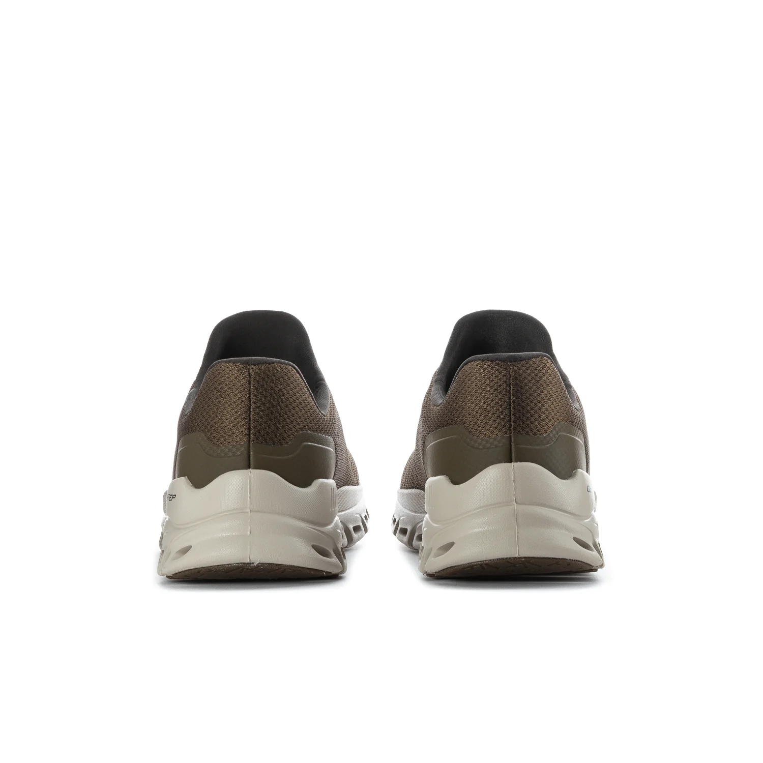Glide-Step Noltek Wide - Mens - Image 4