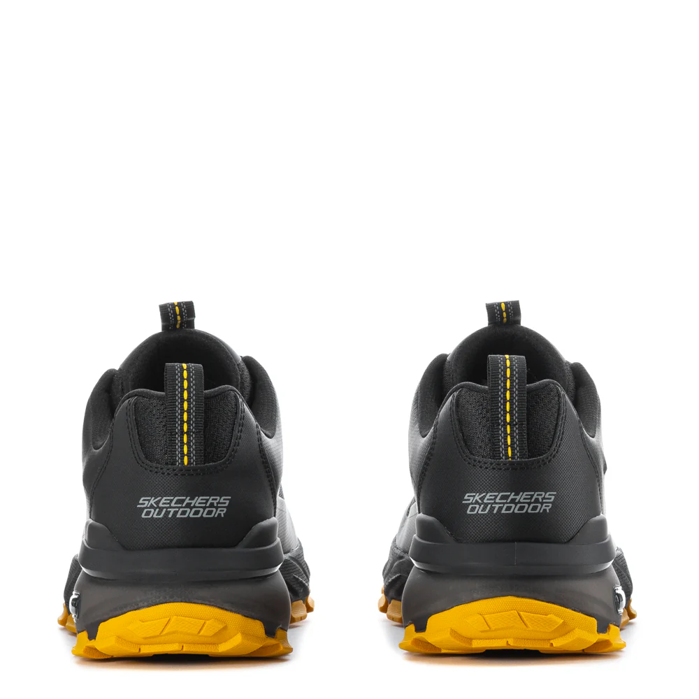 Max Protect - Liberated - Mens - Image 5