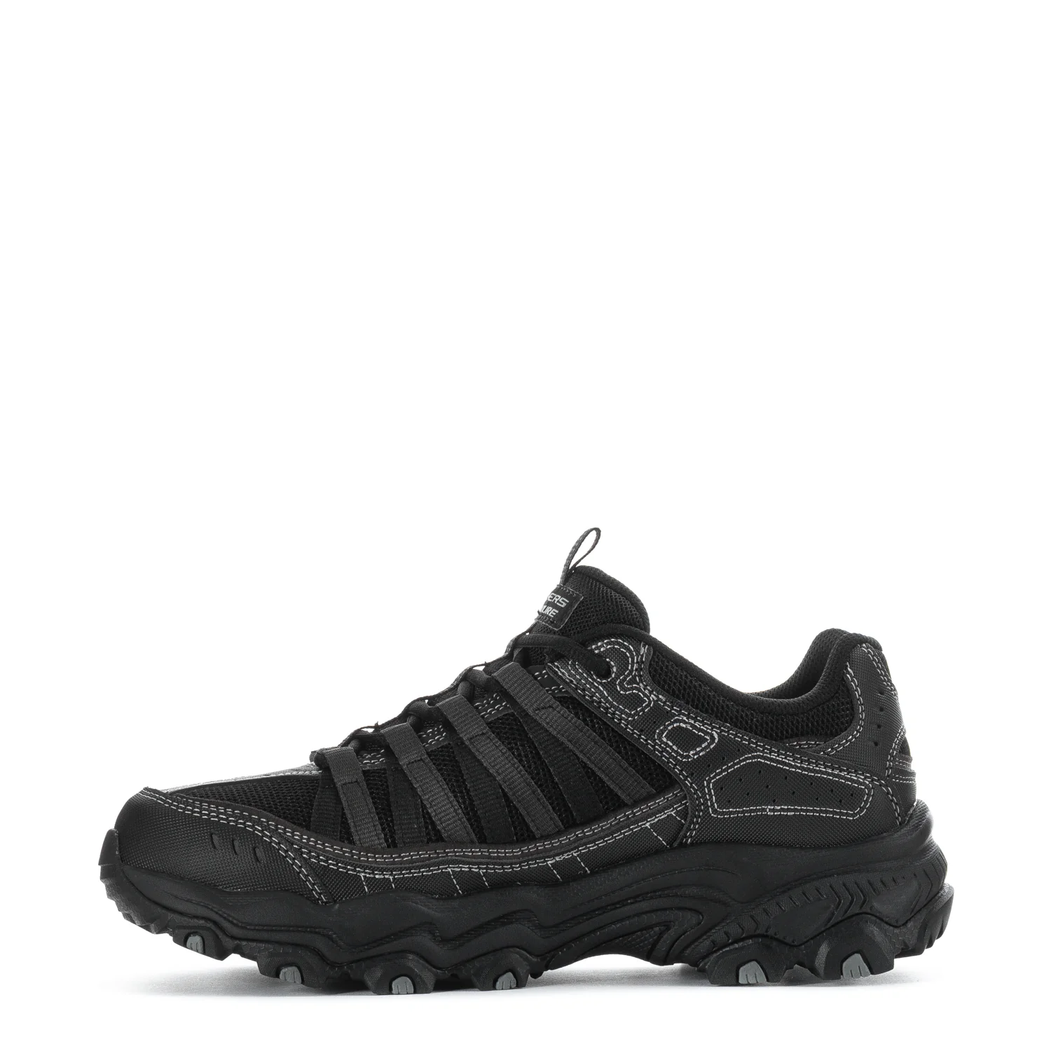 Stamina At - Afterburn Legacy Wide - Mens - Image 2