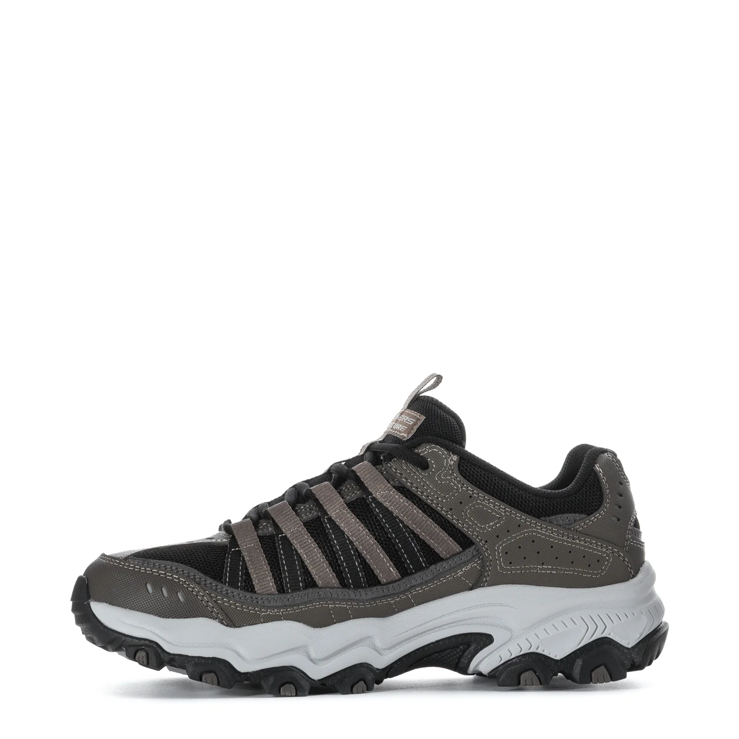 Stamina At - Afterburn Legacy Wide - Mens - Image 2