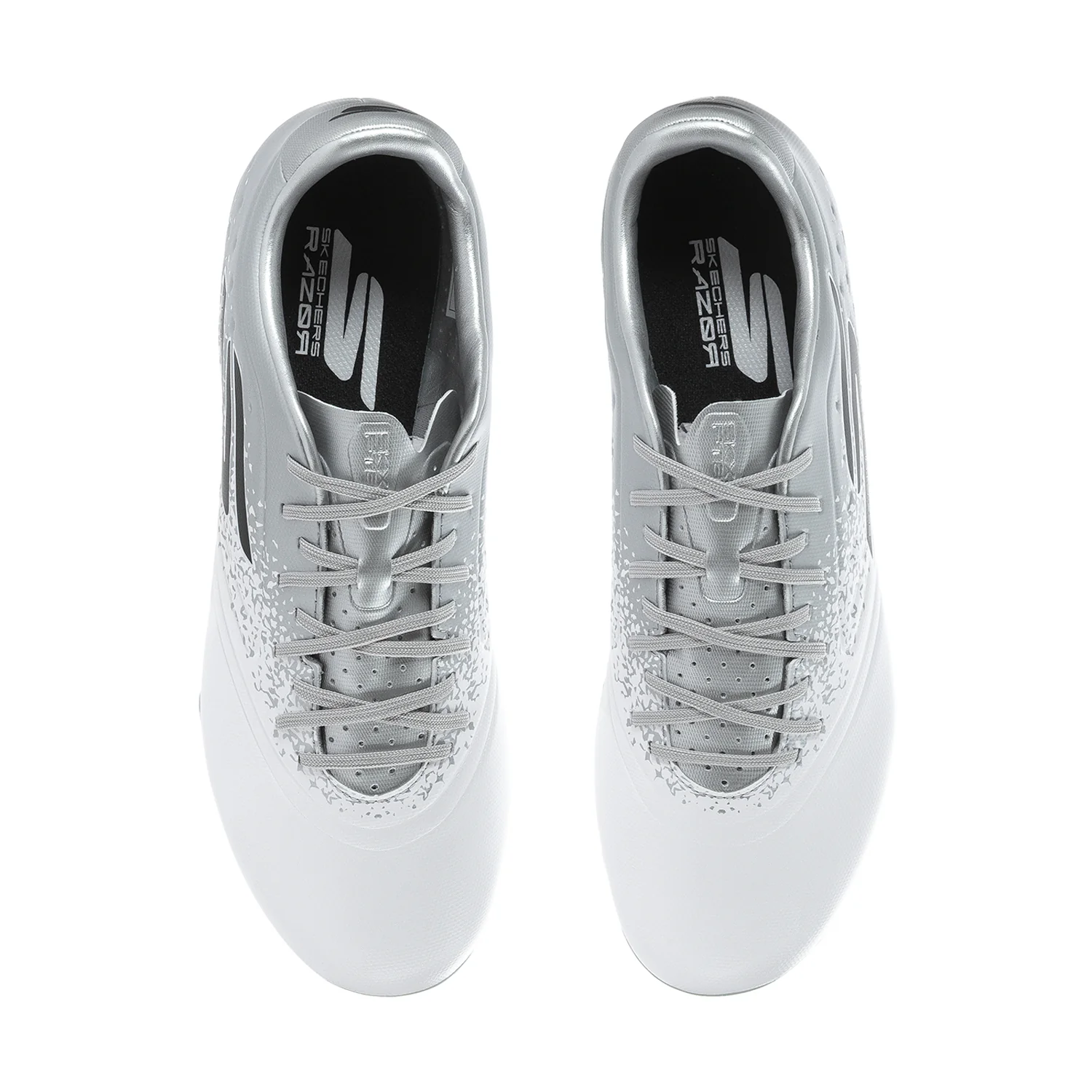 Razor 1.5 Academy FG - Mens - Image 3