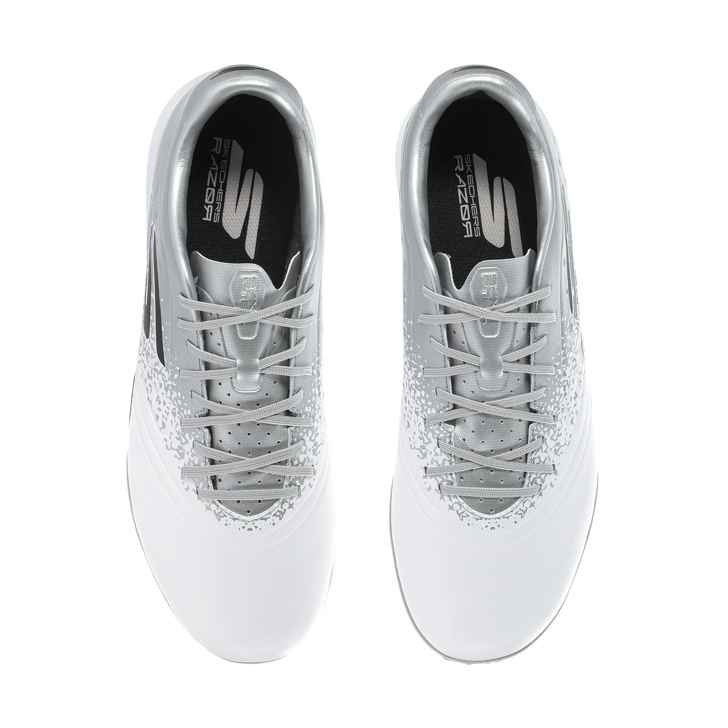 Razor 1.5 Academy TF - Mens - Image 3