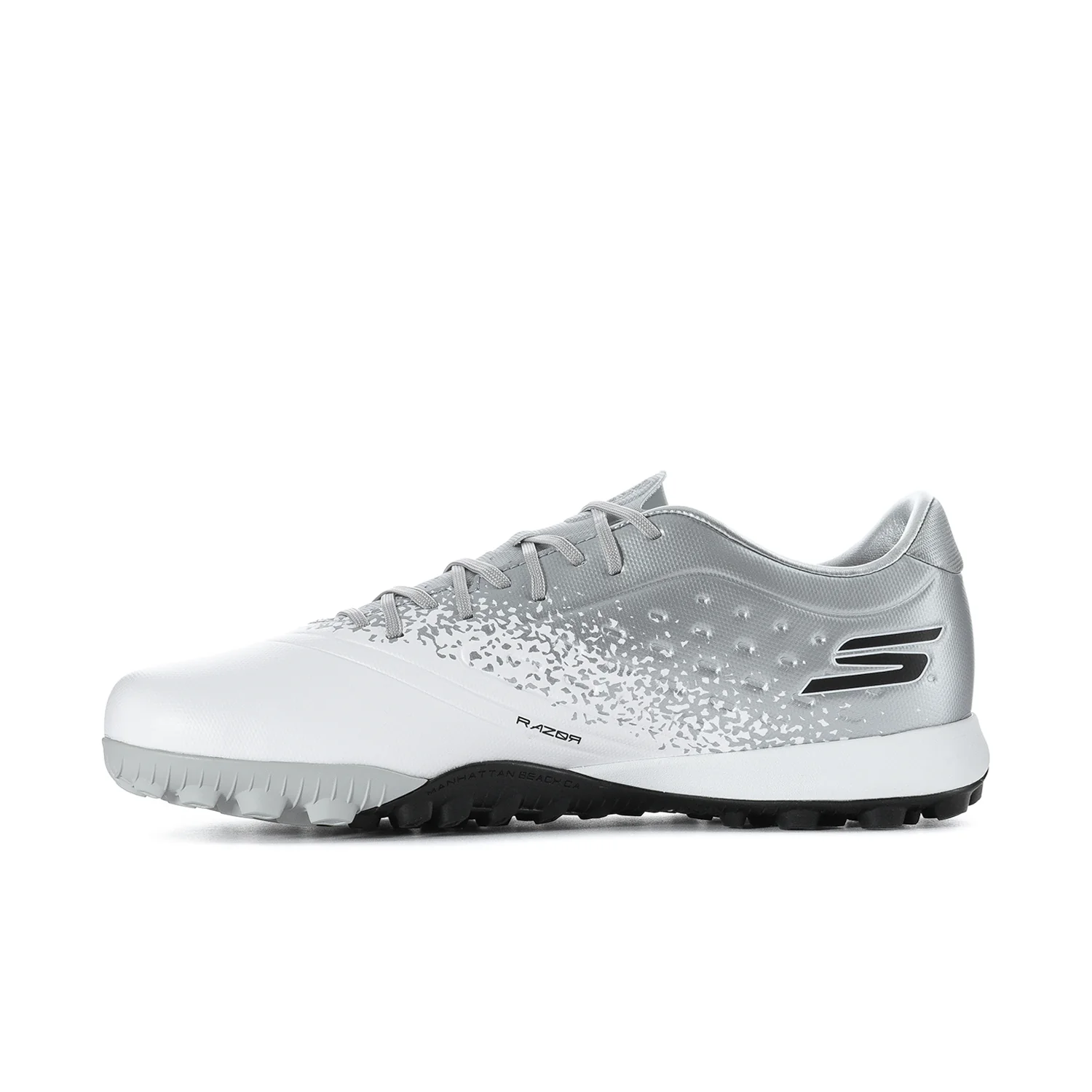 Razor 1.5 Academy TF - Mens - Image 5