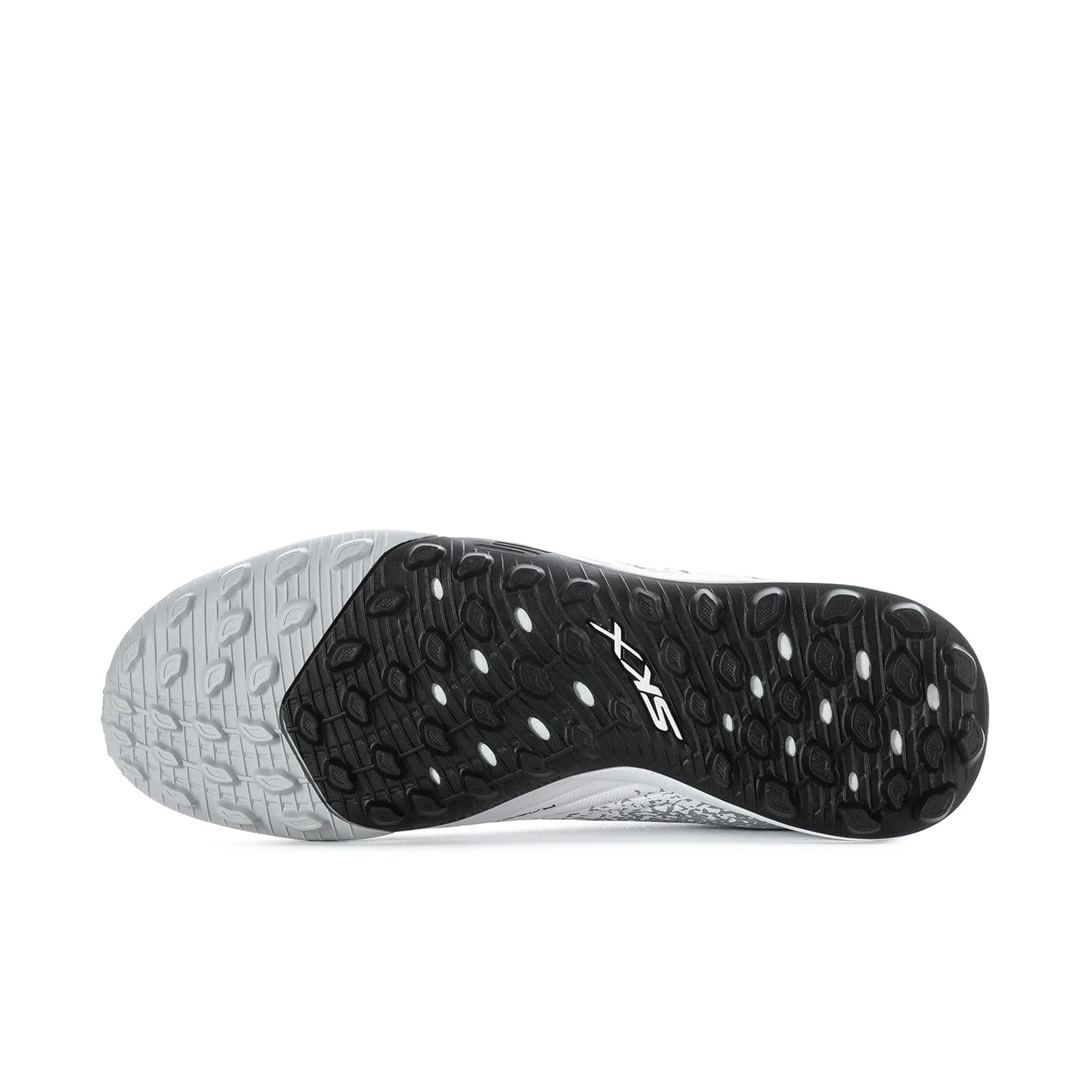 Razor 1.5 Academy TF - Mens - Image 6