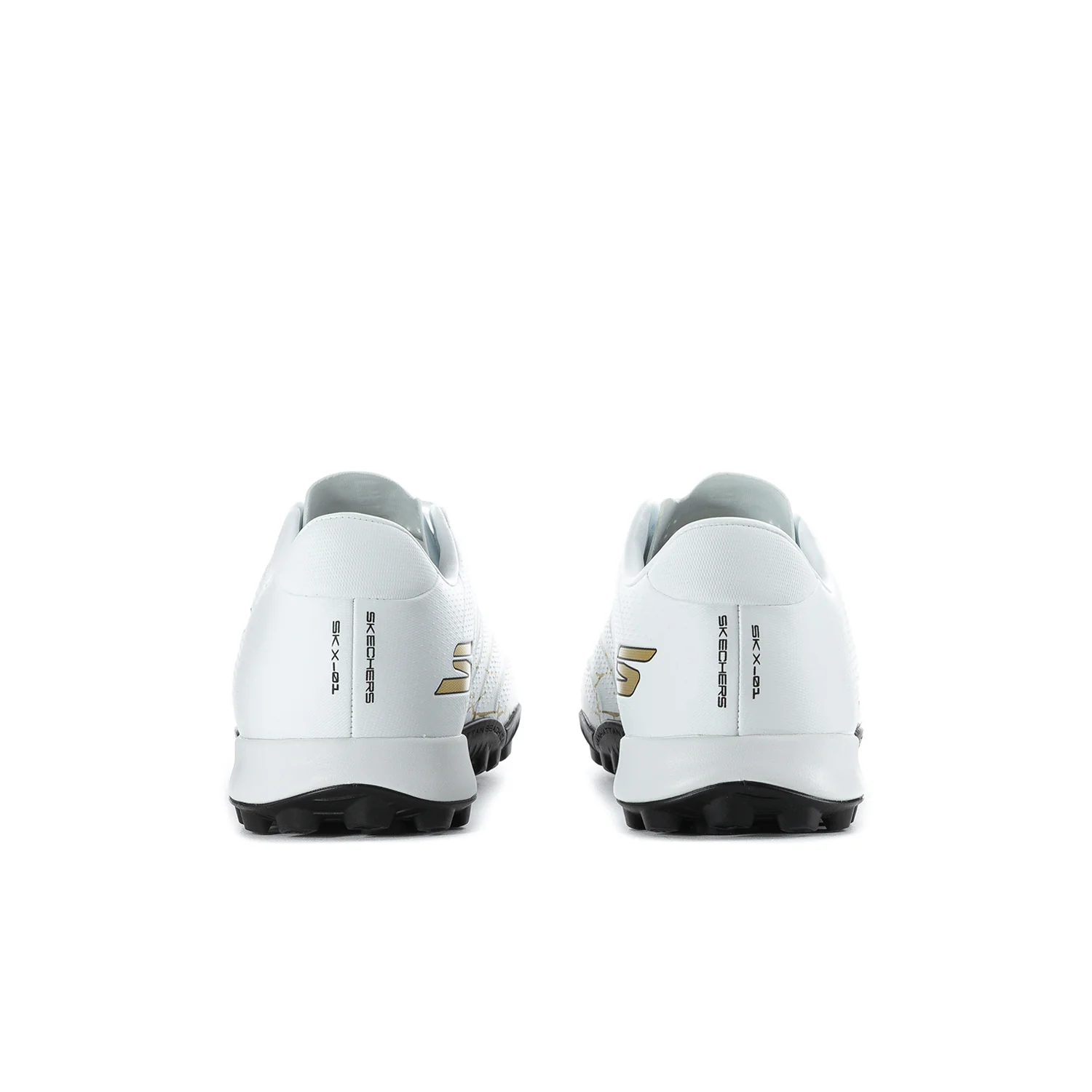 Skx 1.5 Academy TF - Mens - Image 4