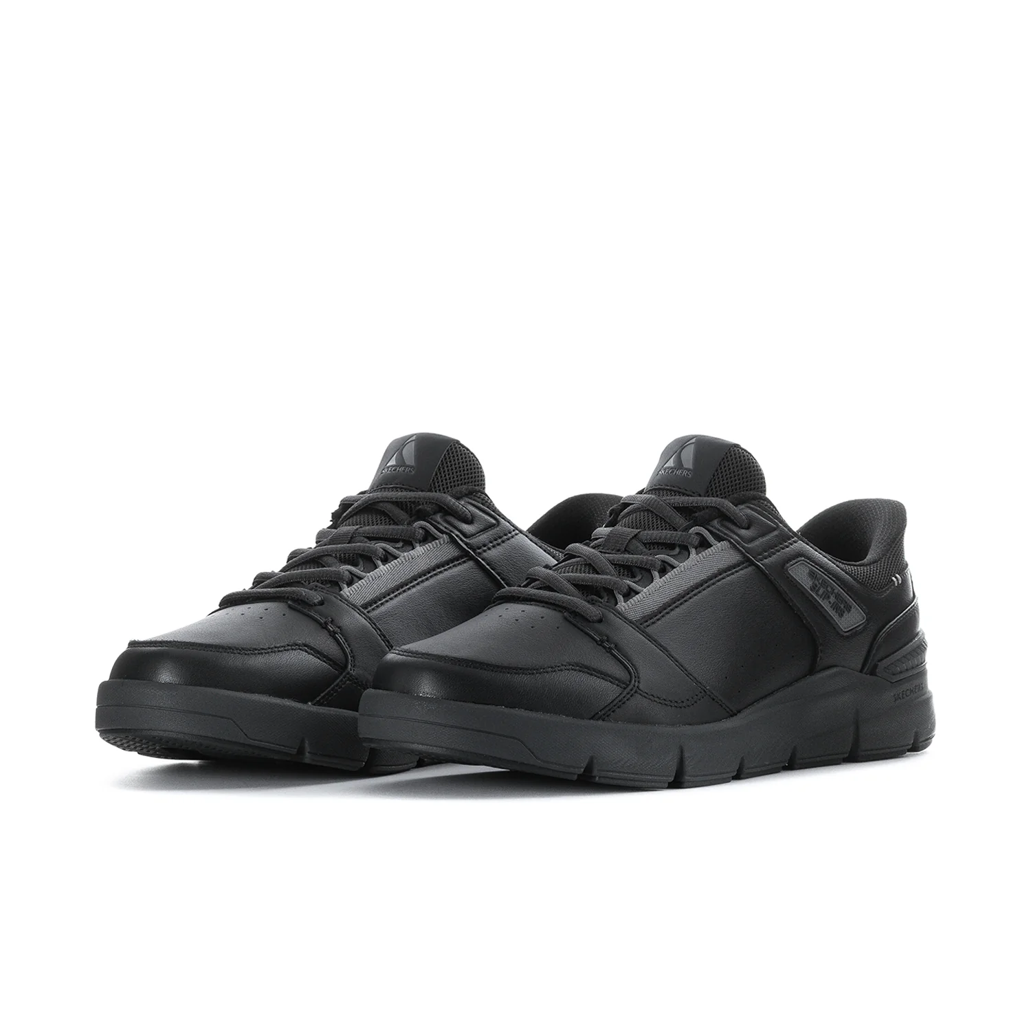 Stryde Cup Roades Slip Ins - Mens - Image 2