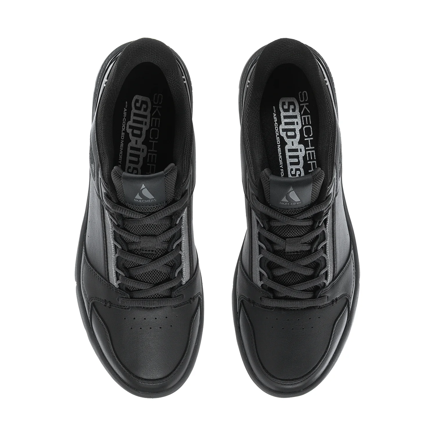 Stryde Cup Roades Slip Ins - Mens - Image 3