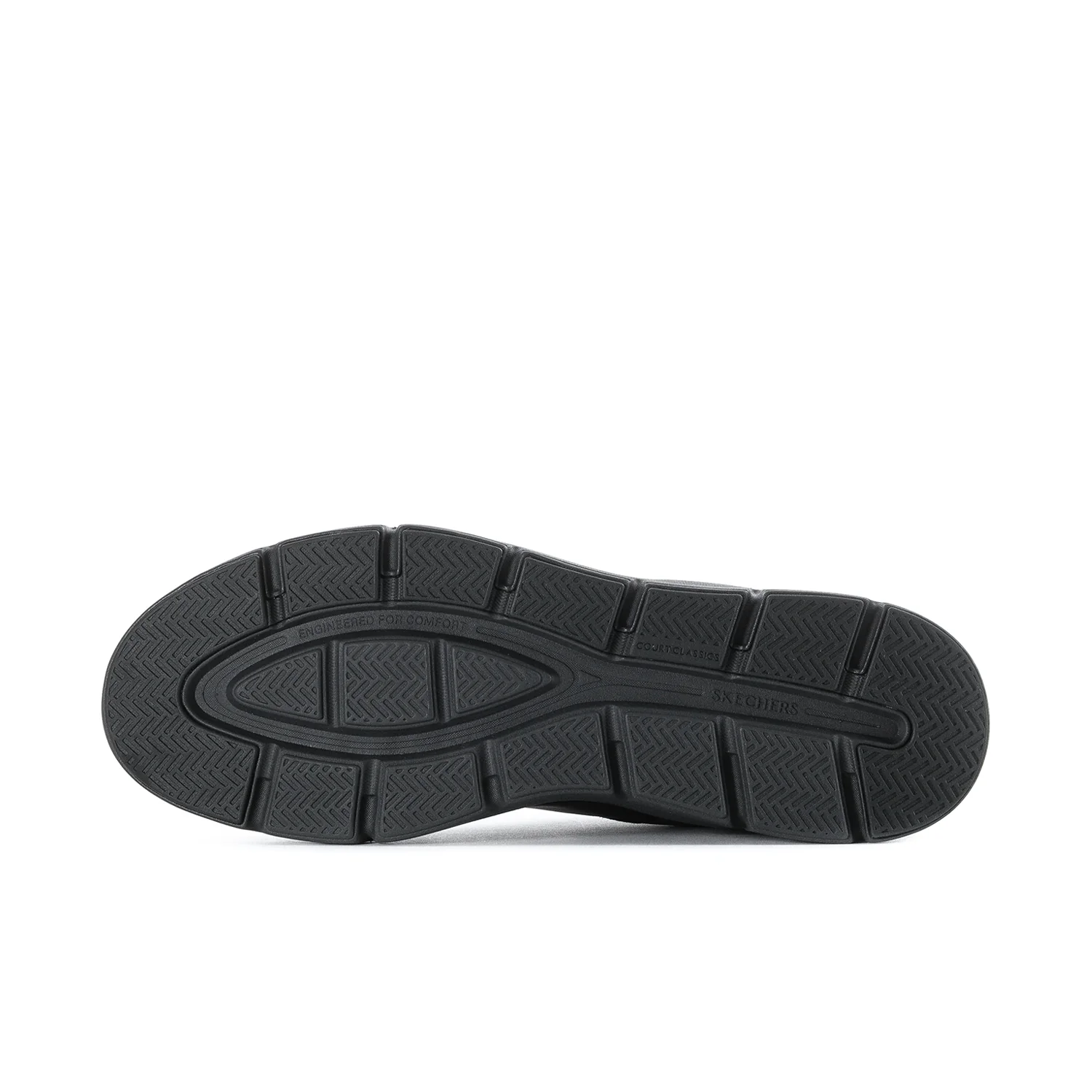 Stryde Cup Roades Slip Ins - Mens - Image 6