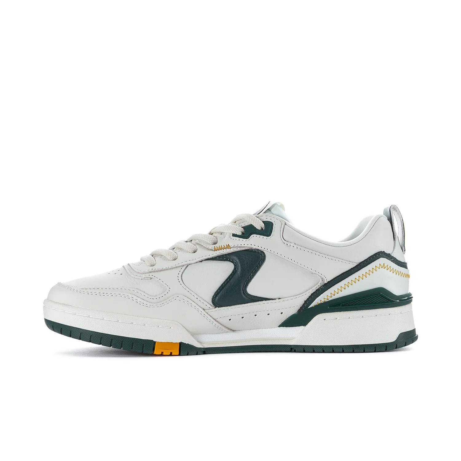 Recoil Targon - Mens - Image 5