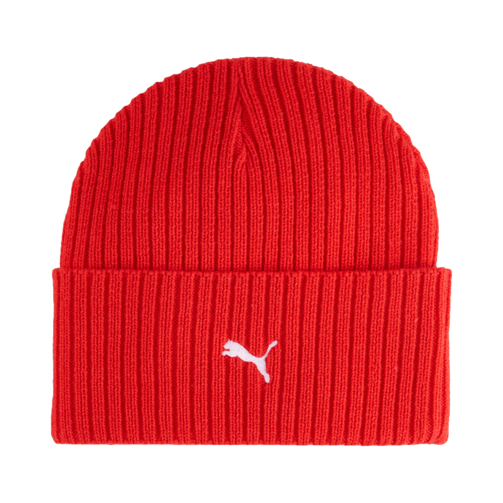 F1 Beanie - Image 3