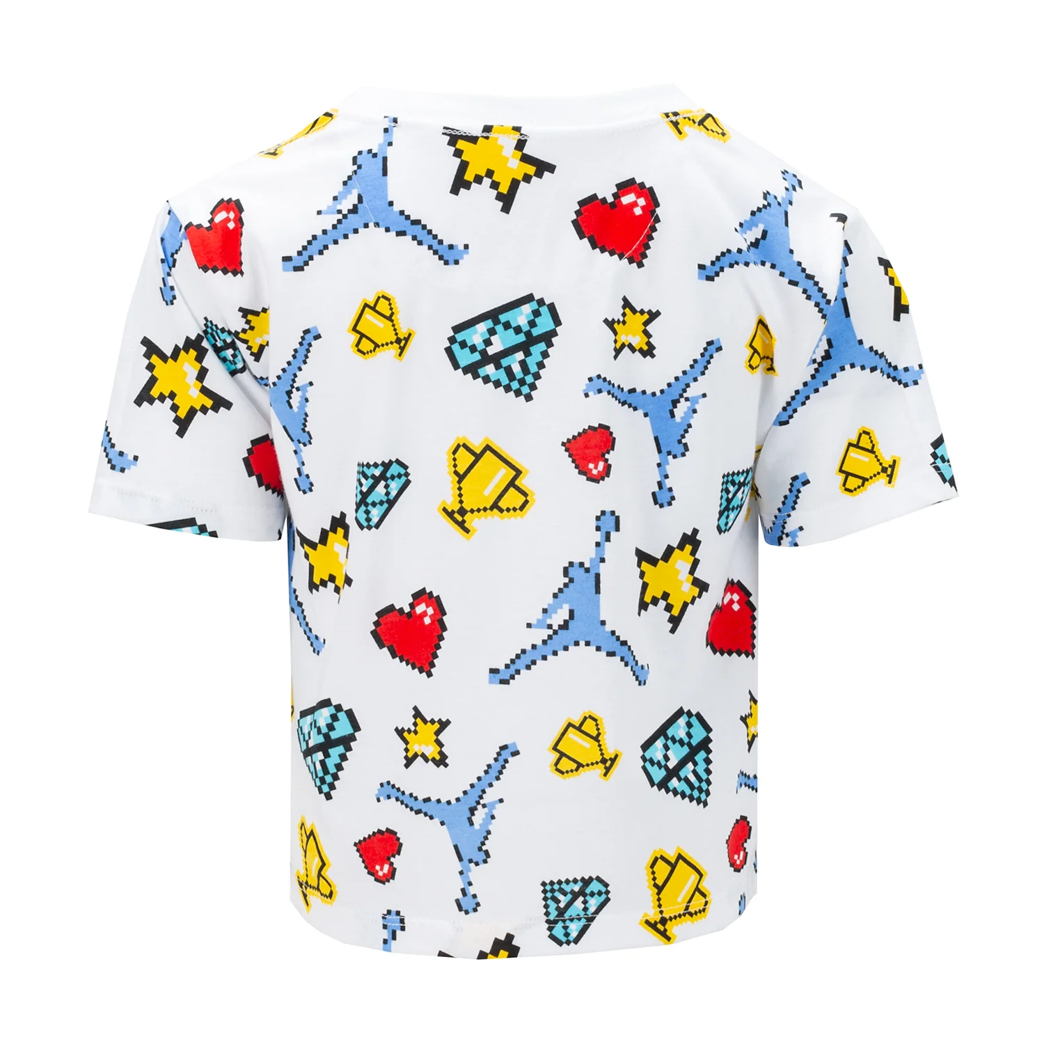 Childrens Day Skort Set - Toddler - Image 2